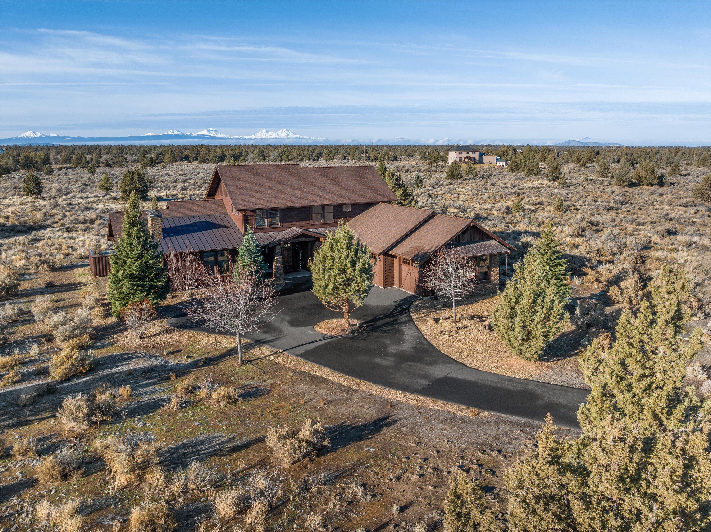 16660 Lot 388 SW Ranchview Court