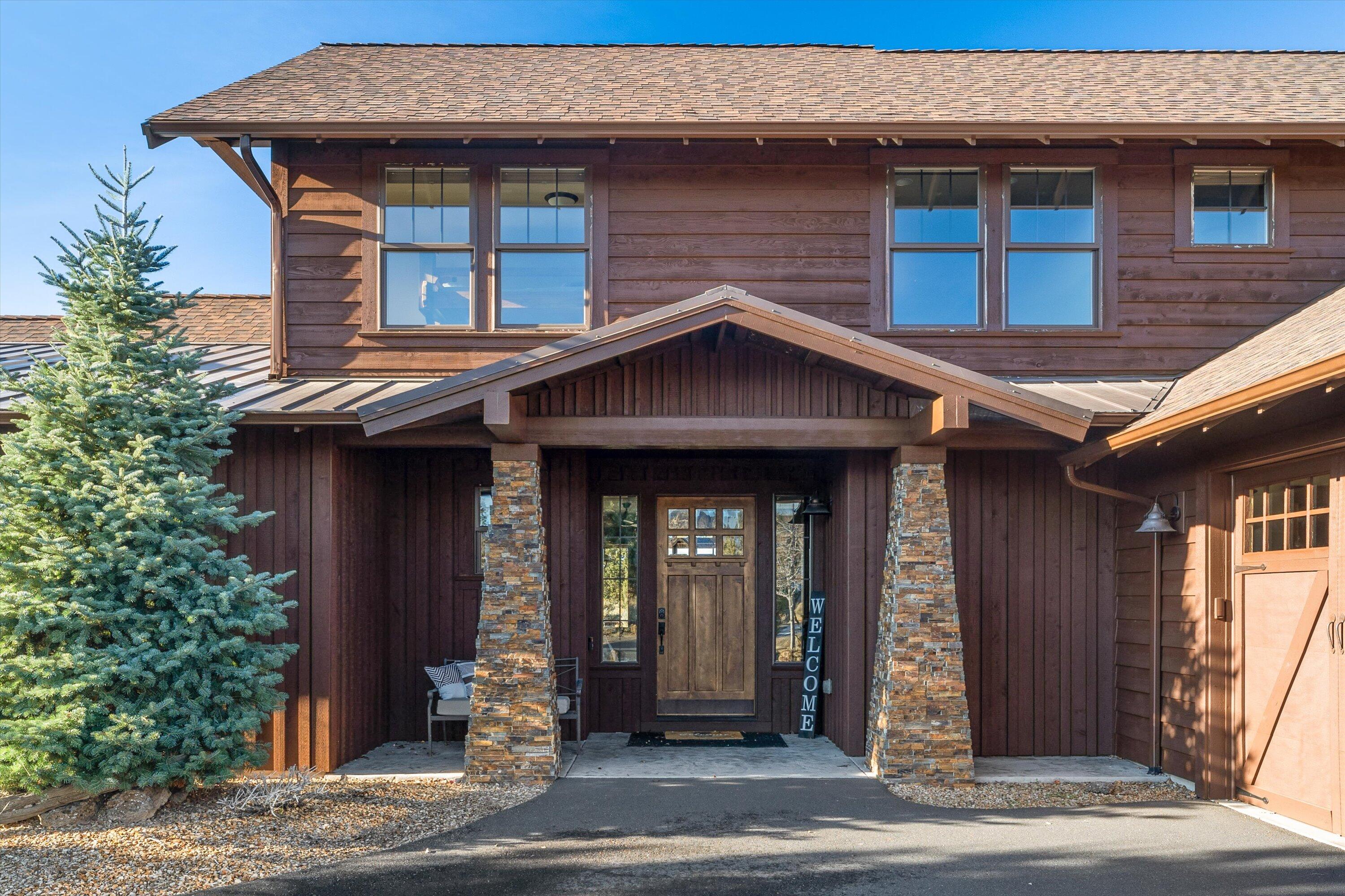 16660 Lot 388 SW Ranchview Court