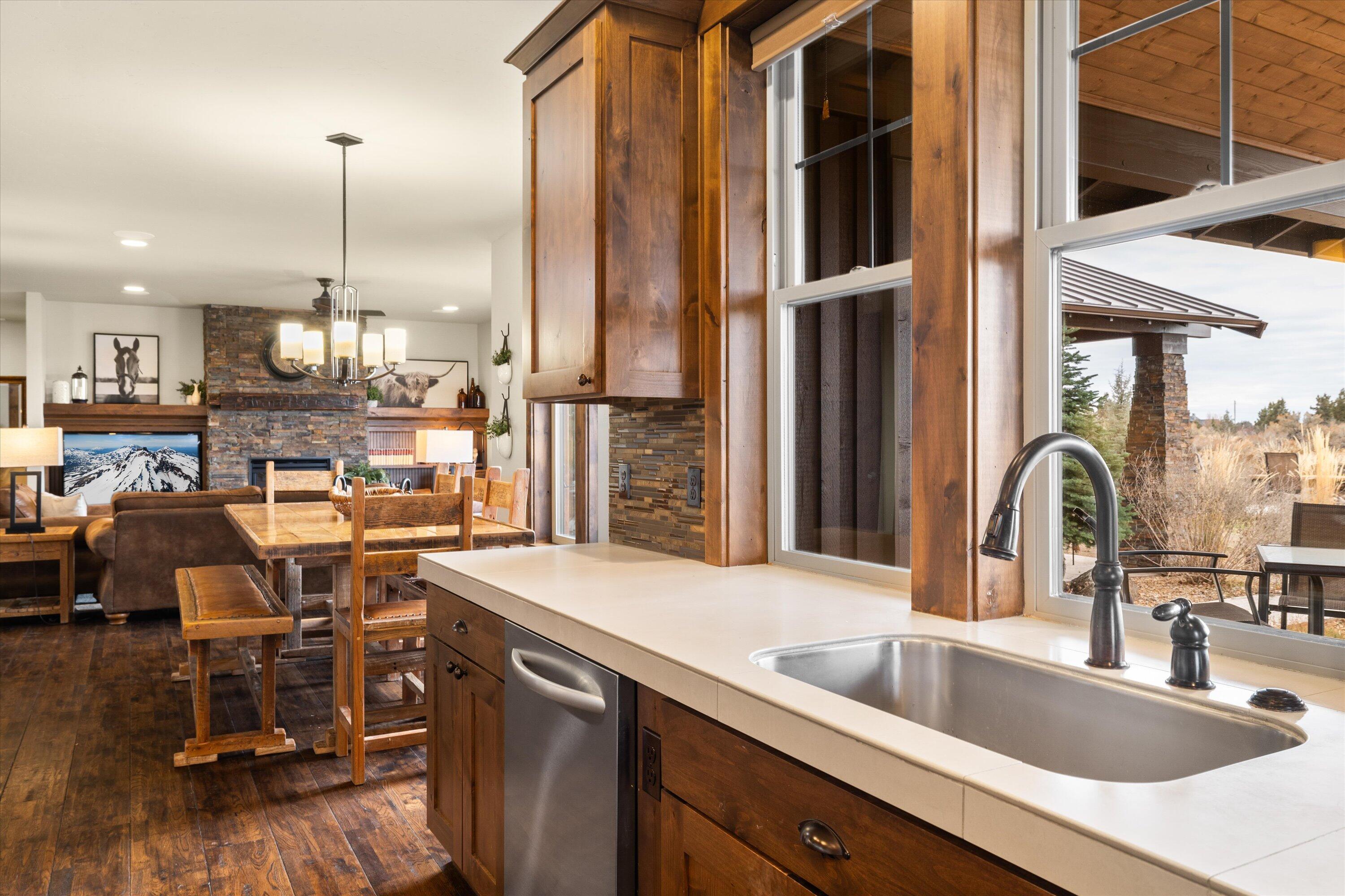 16660 Lot 388 SW Ranchview Court