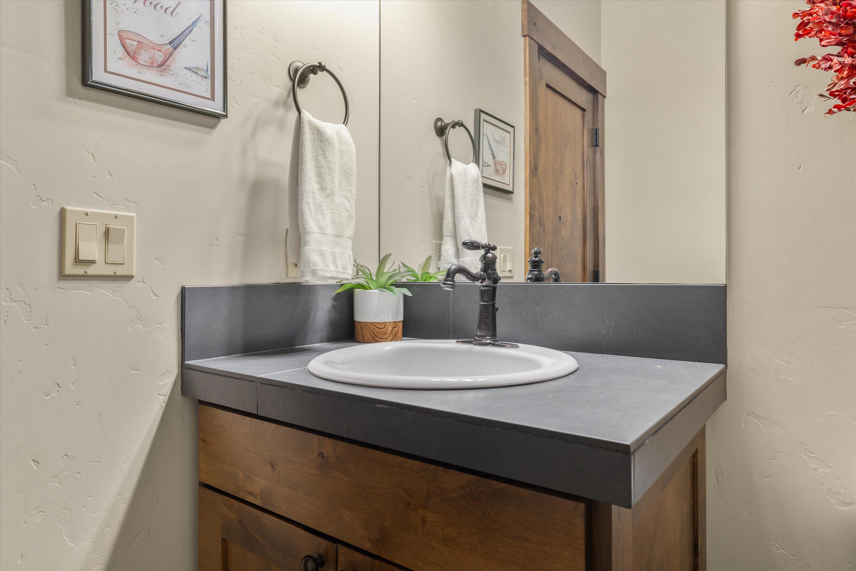 16660 Lot 388 SW Ranchview Court