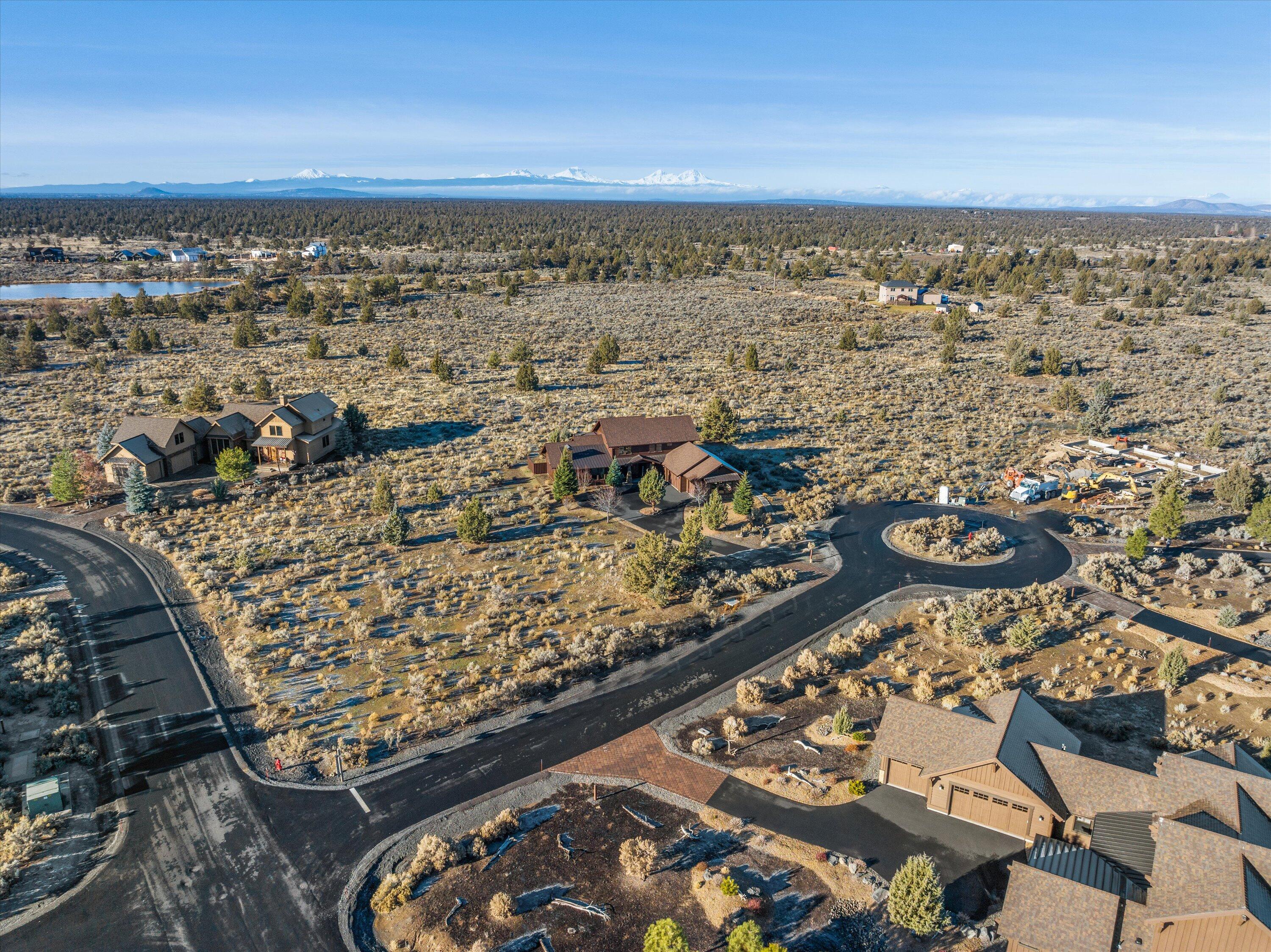 16660 Lot 388 SW Ranchview Court