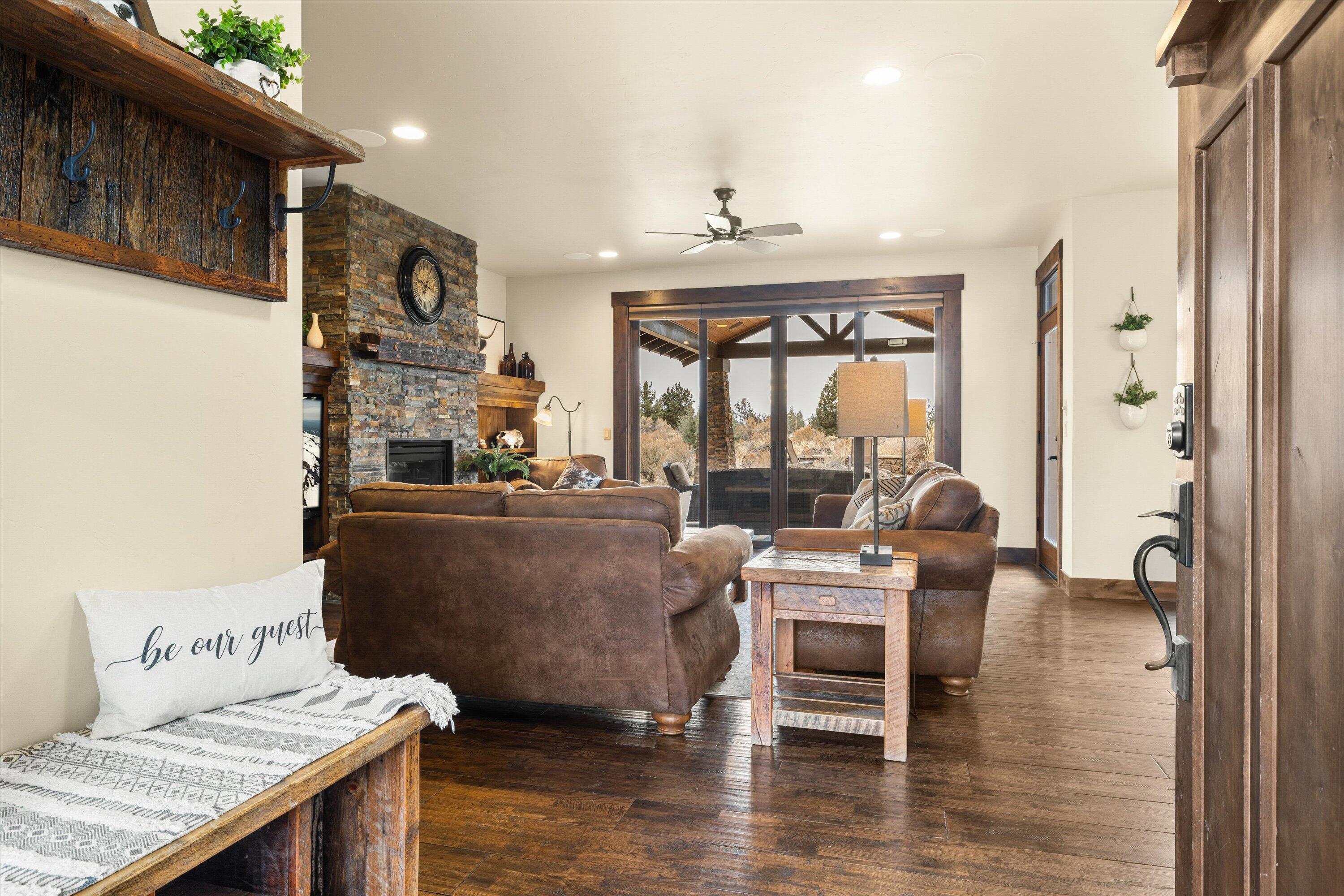 16660 Lot 388 SW Ranchview Court