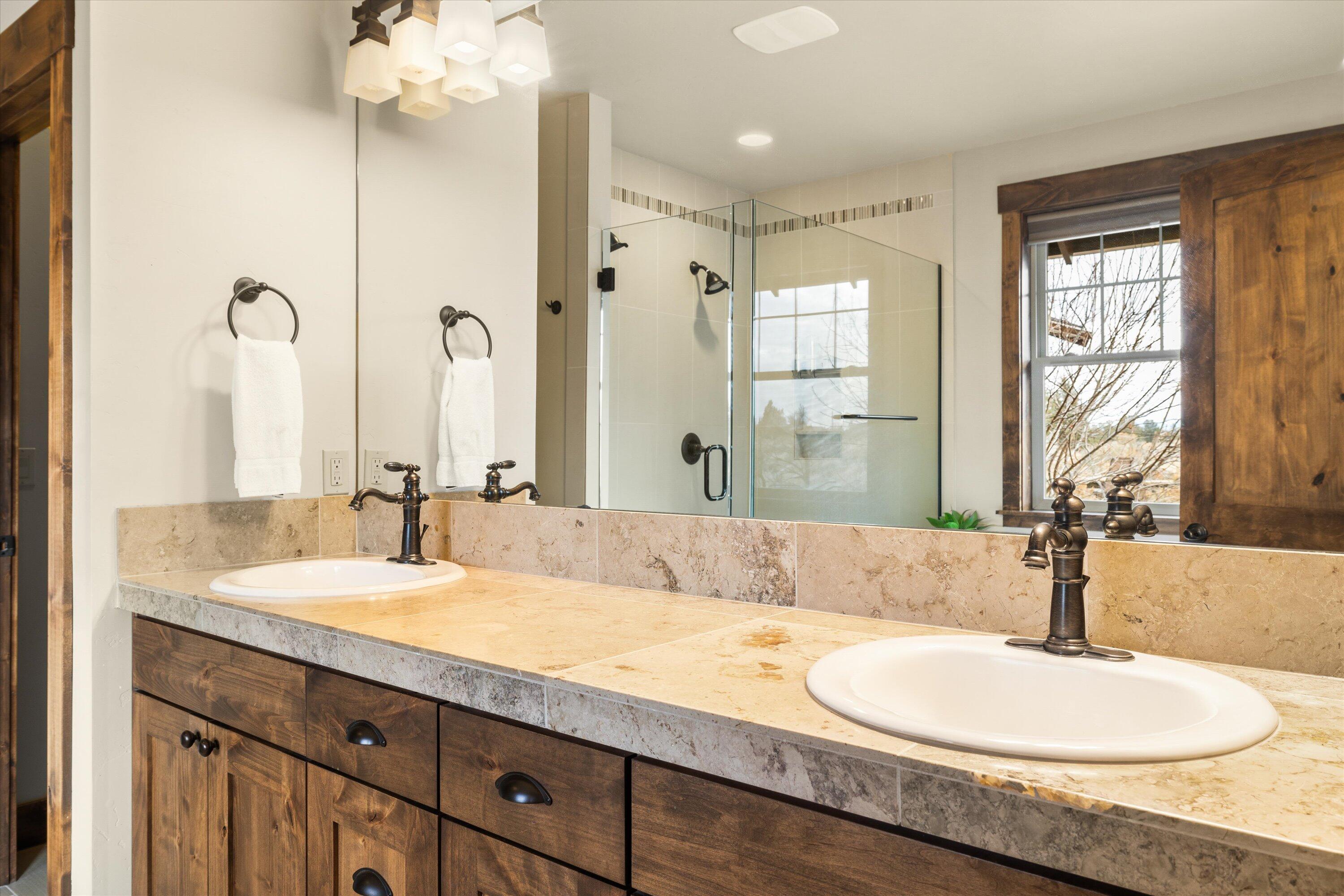 16660 Lot 388 SW Ranchview Court