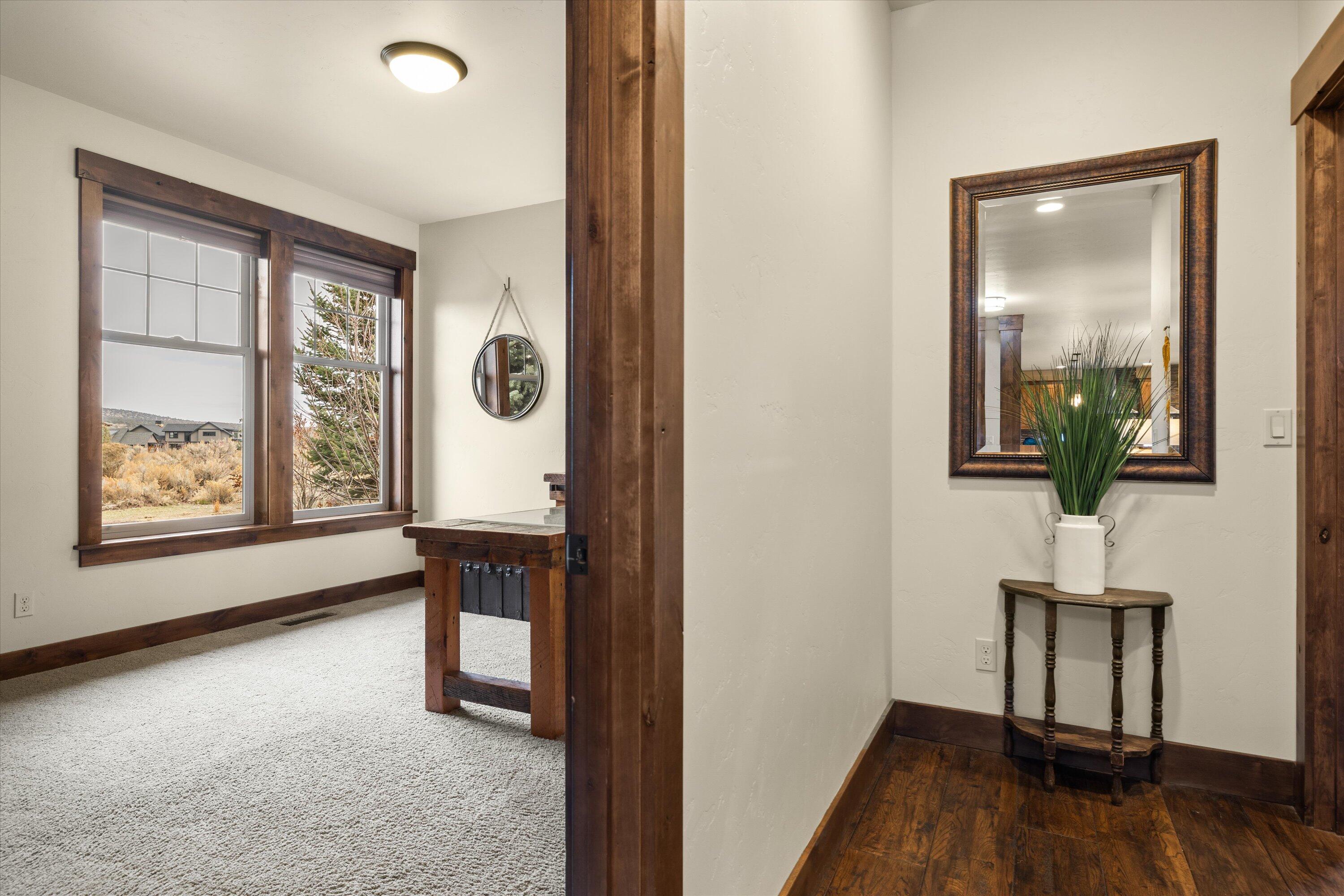 16660 Lot 388 SW Ranchview Court