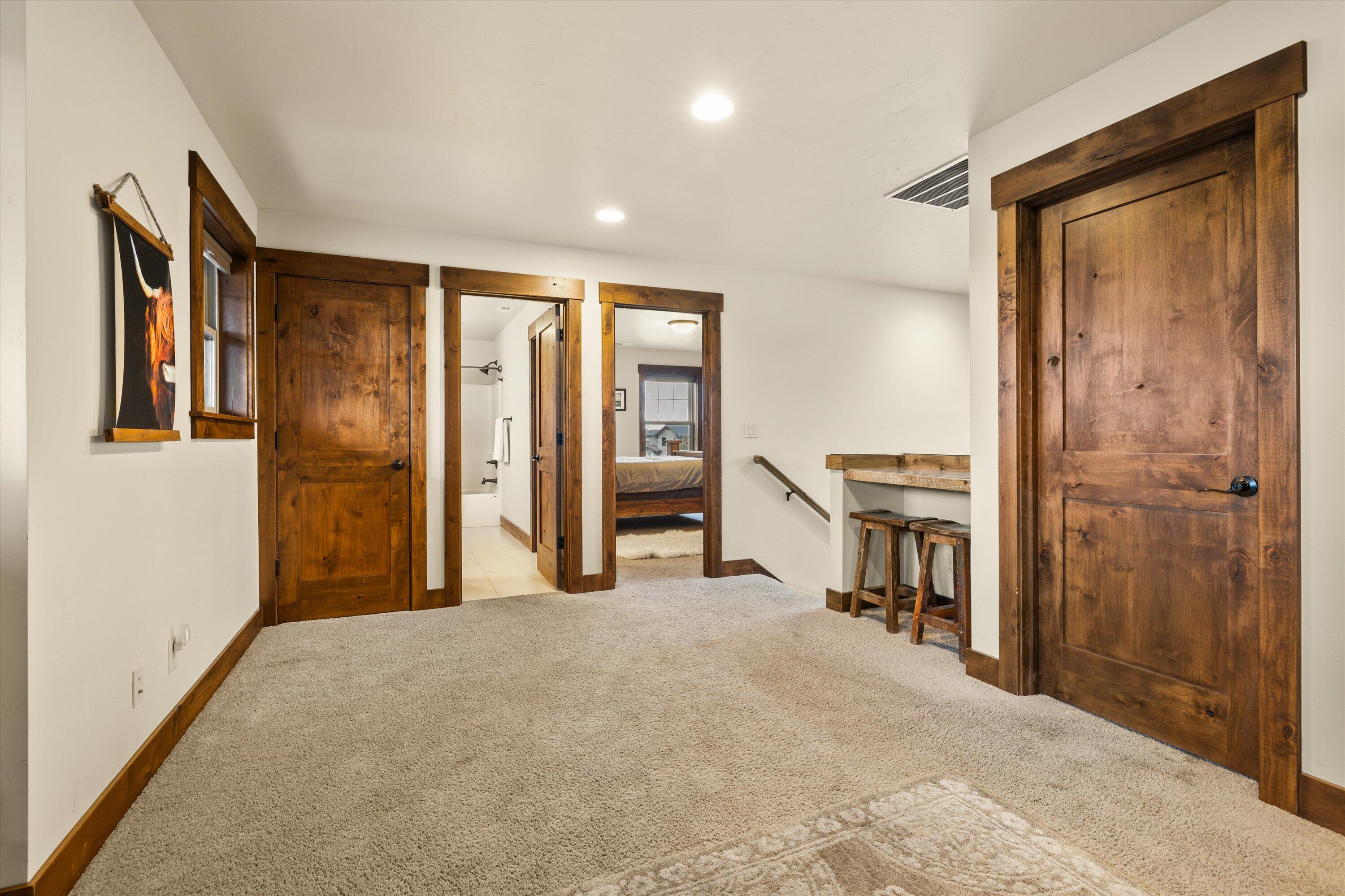 16660 Lot 388 SW Ranchview Court