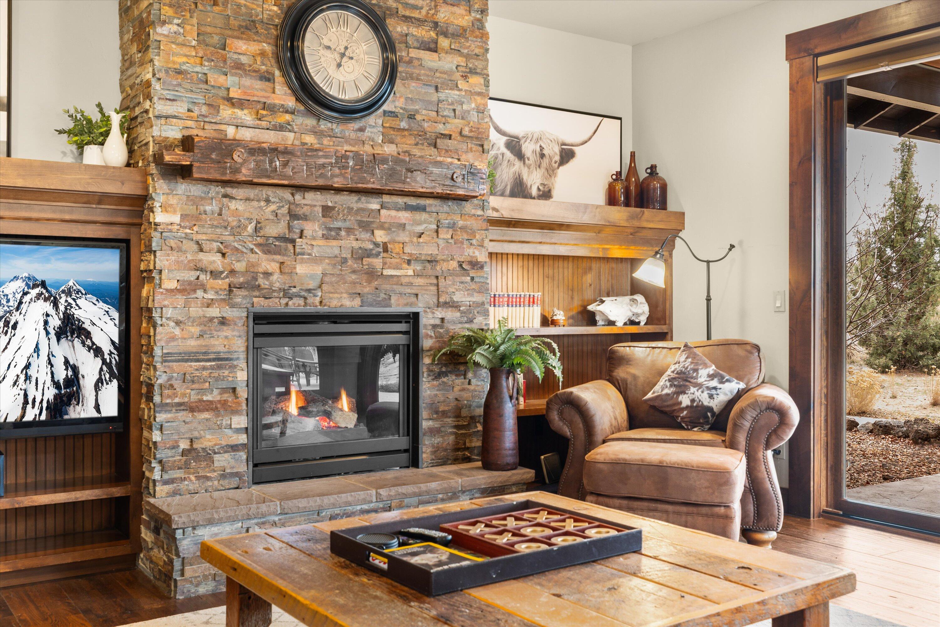 16660 Lot 388 SW Ranchview Court