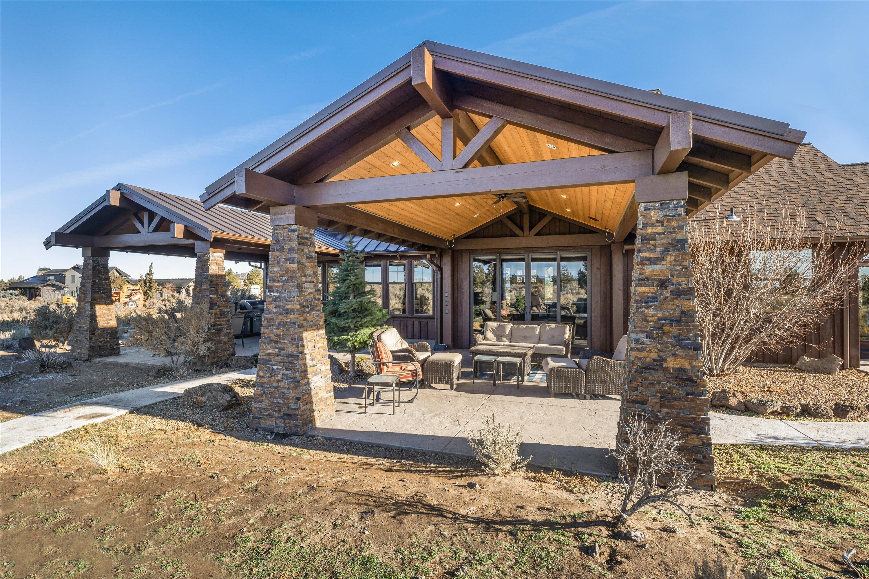 16660 Lot 388 SW Ranchview Court