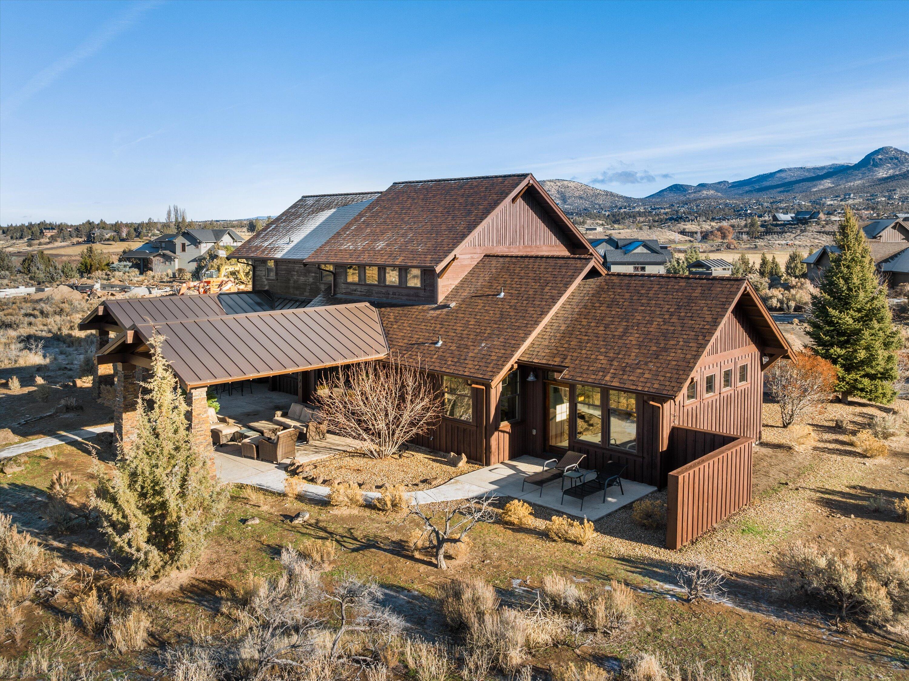 16660 Lot 388 SW Ranchview Court