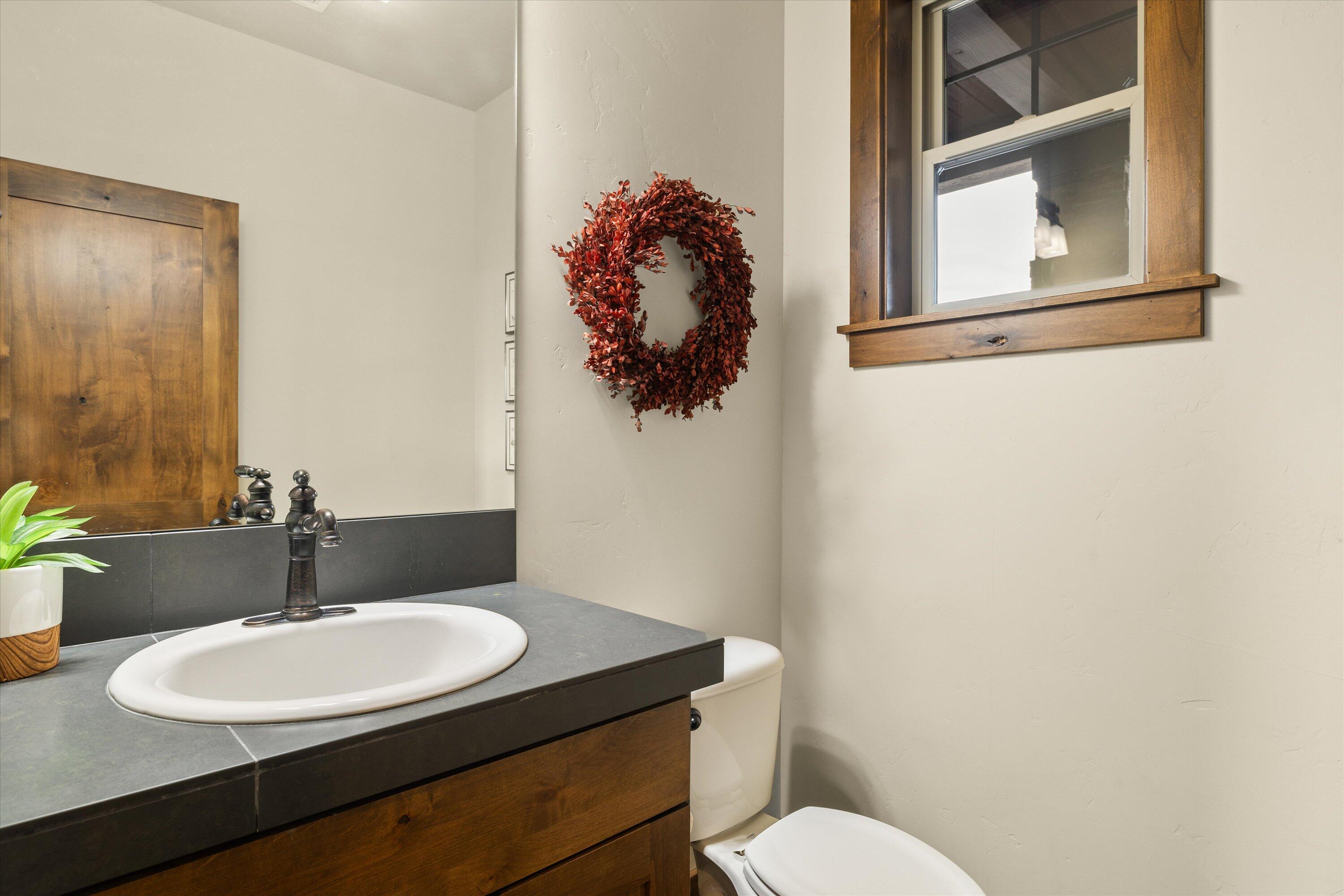 16660 Lot 388 SW Ranchview Court