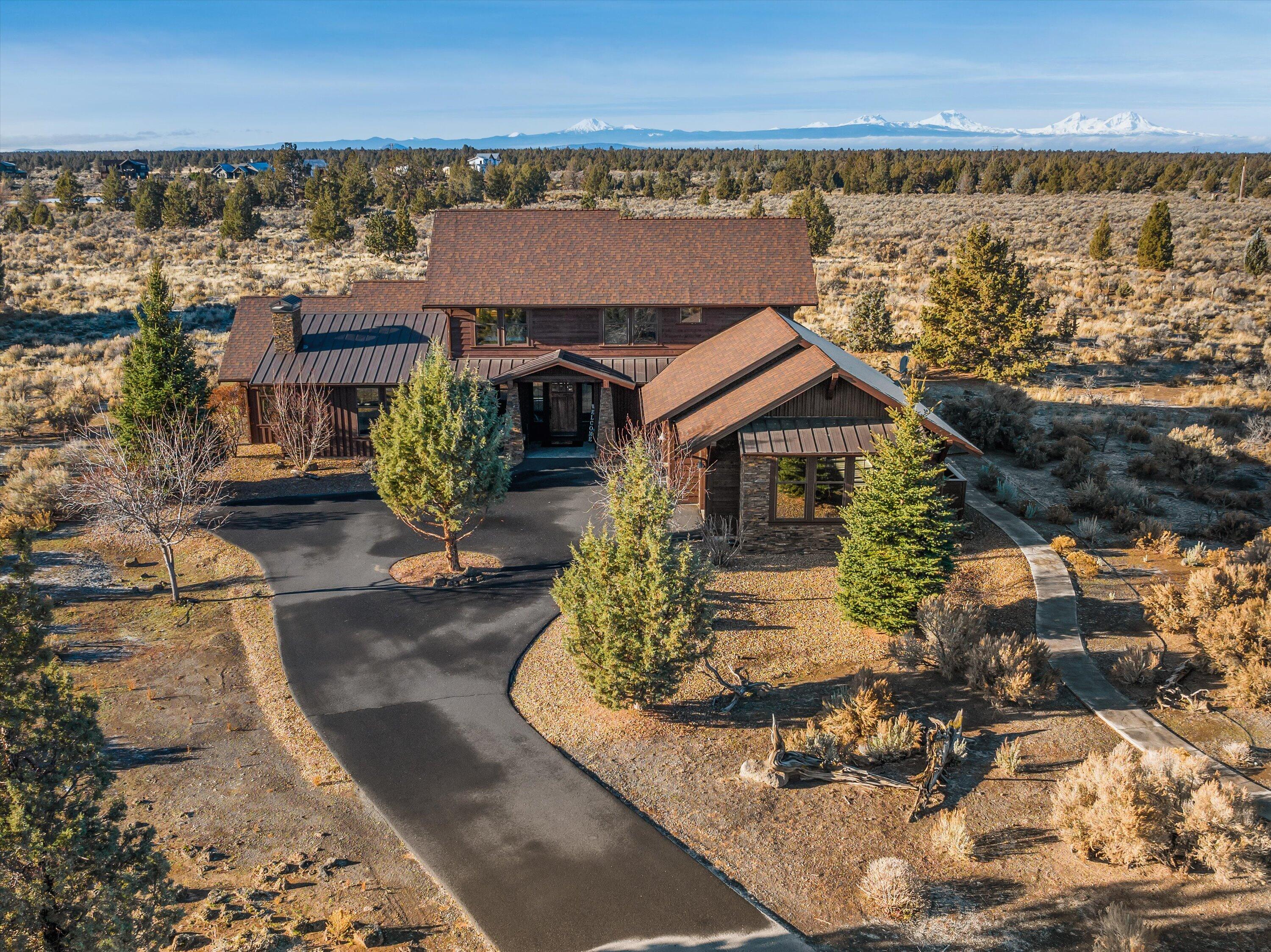 16660 Lot 388 SW Ranchview Court