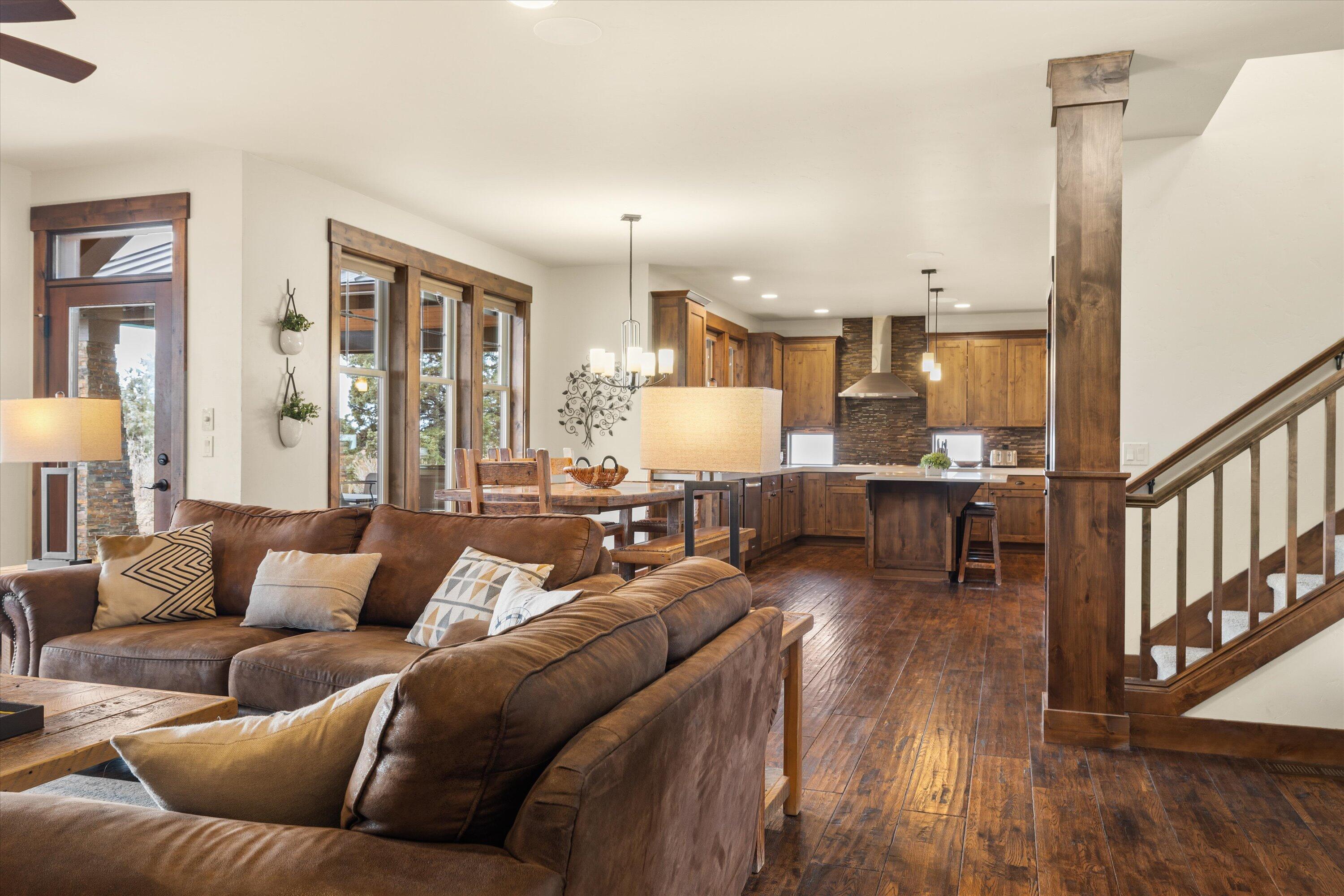 16660 Lot 388 SW Ranchview Court