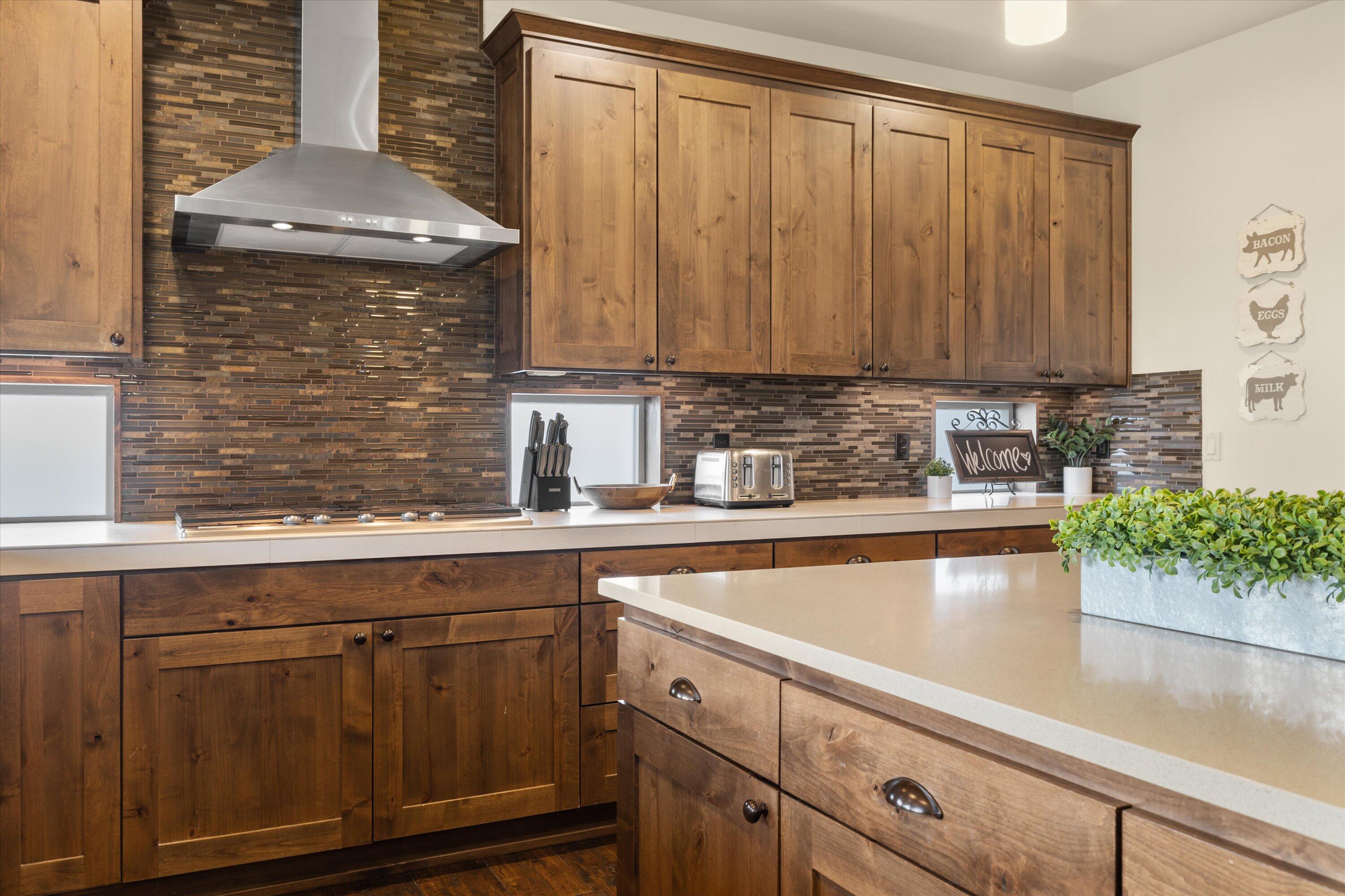 16660 Lot 388 SW Ranchview Court