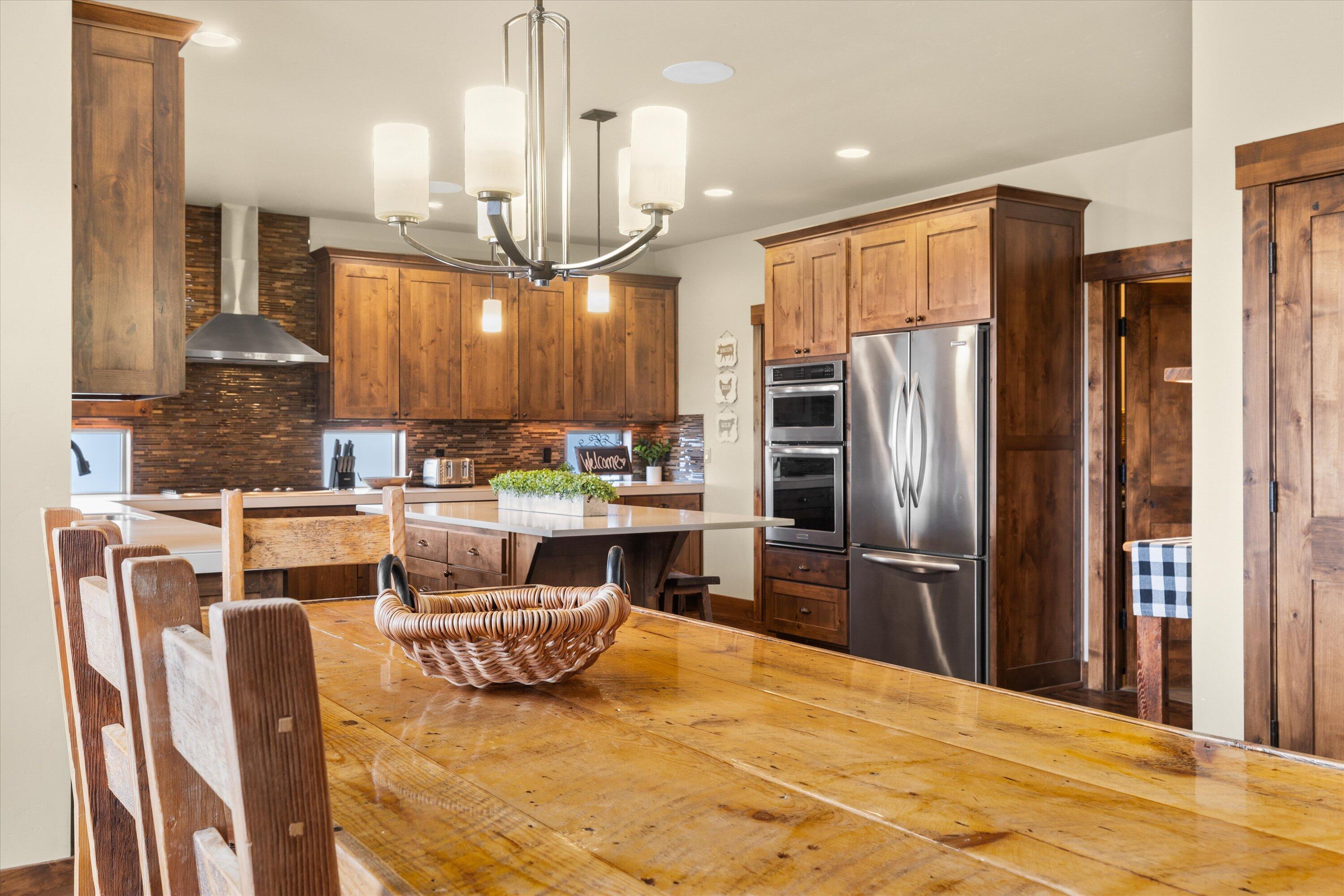 16660 Lot 388 SW Ranchview Court