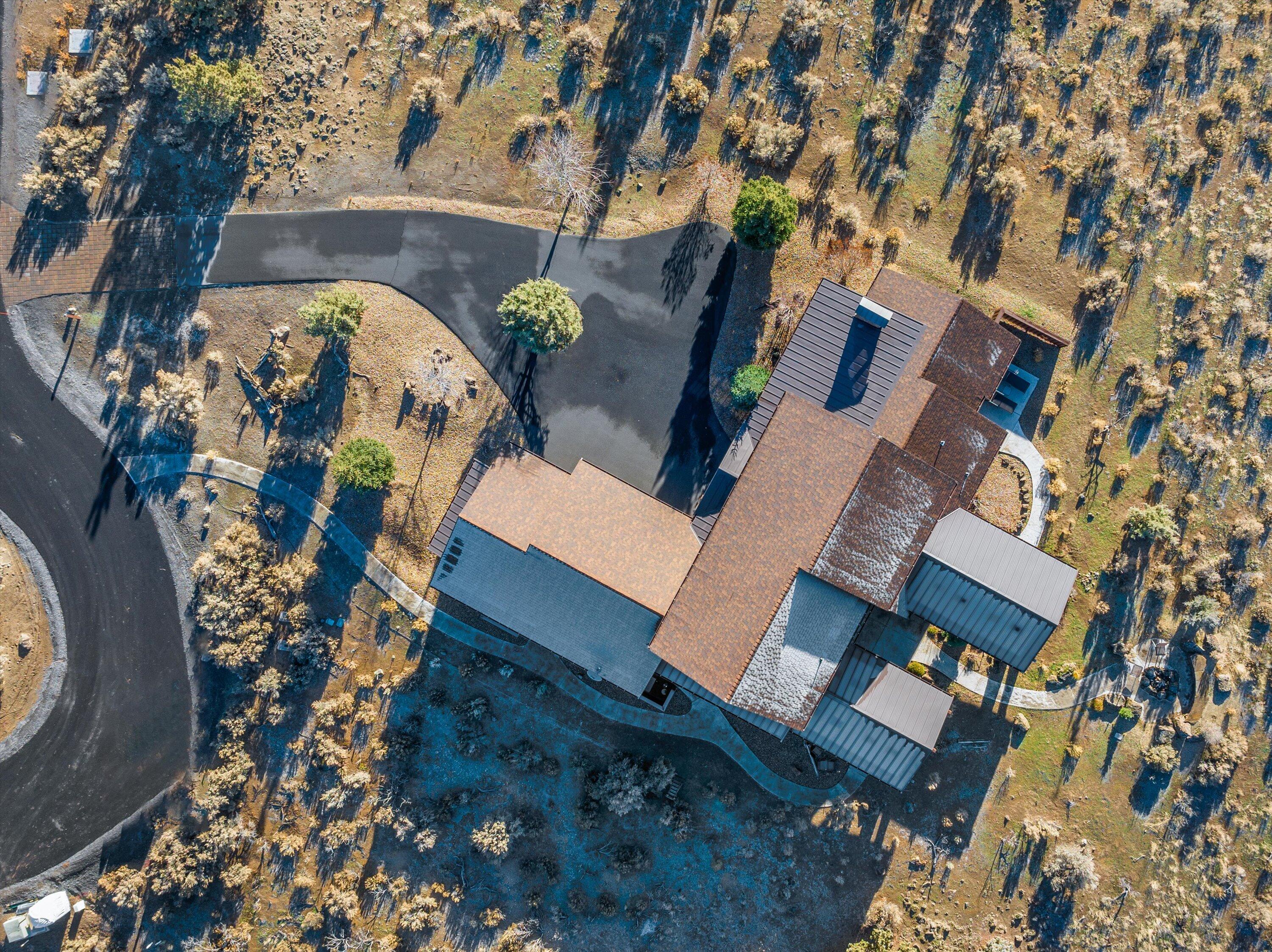 16660 Lot 388 SW Ranchview Court