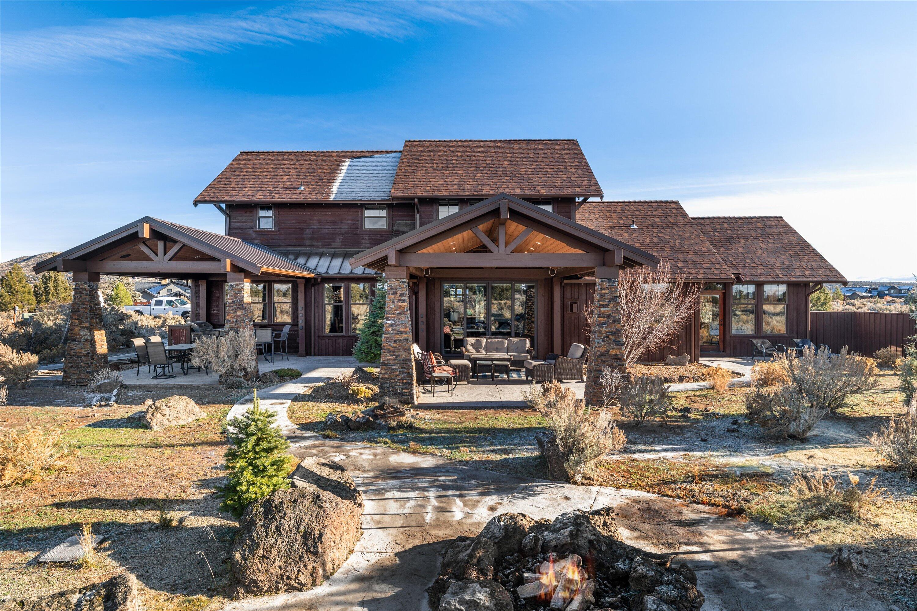 16660 Lot 388 SW Ranchview Court