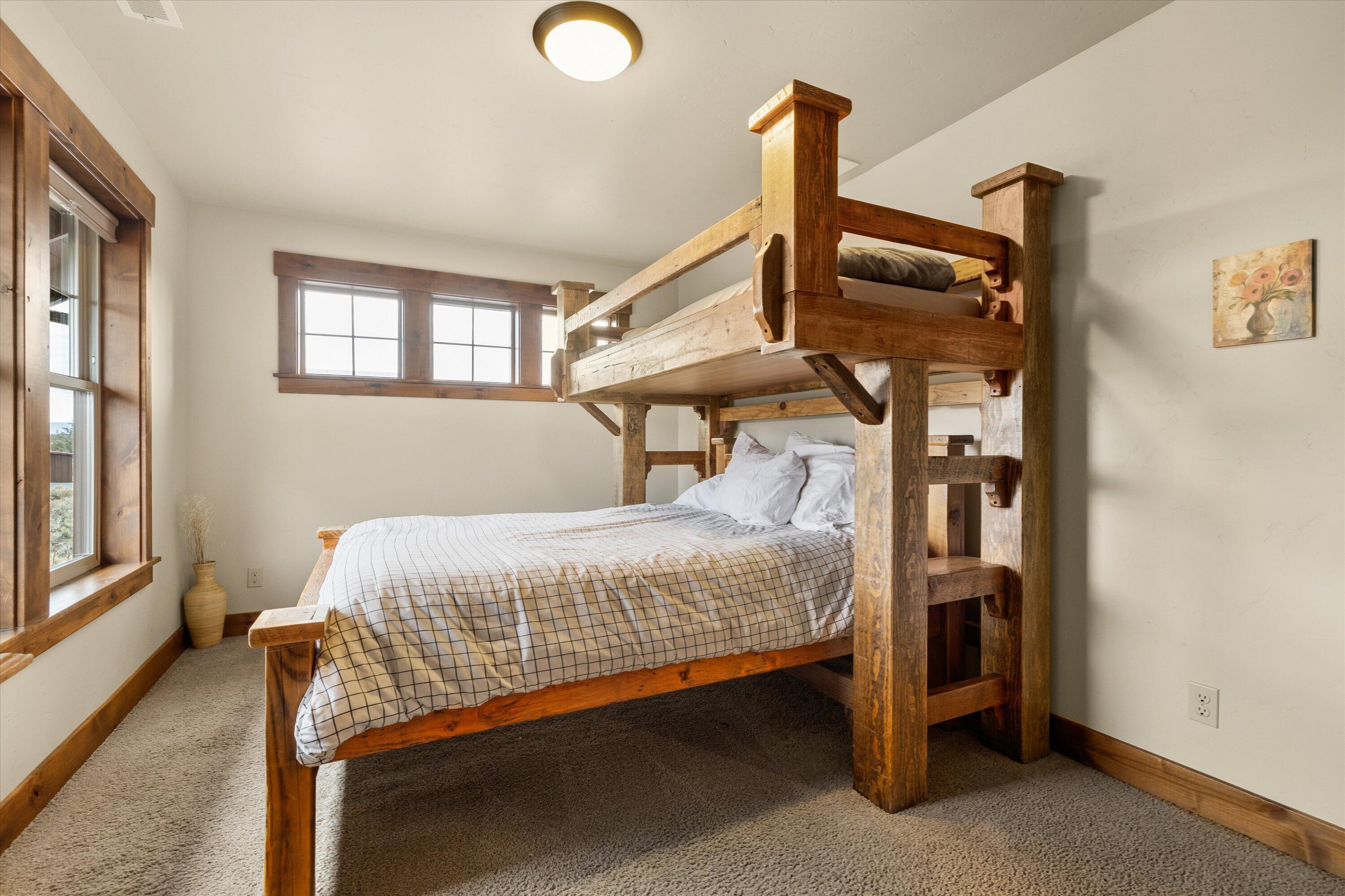 16660 Lot 388 SW Ranchview Court