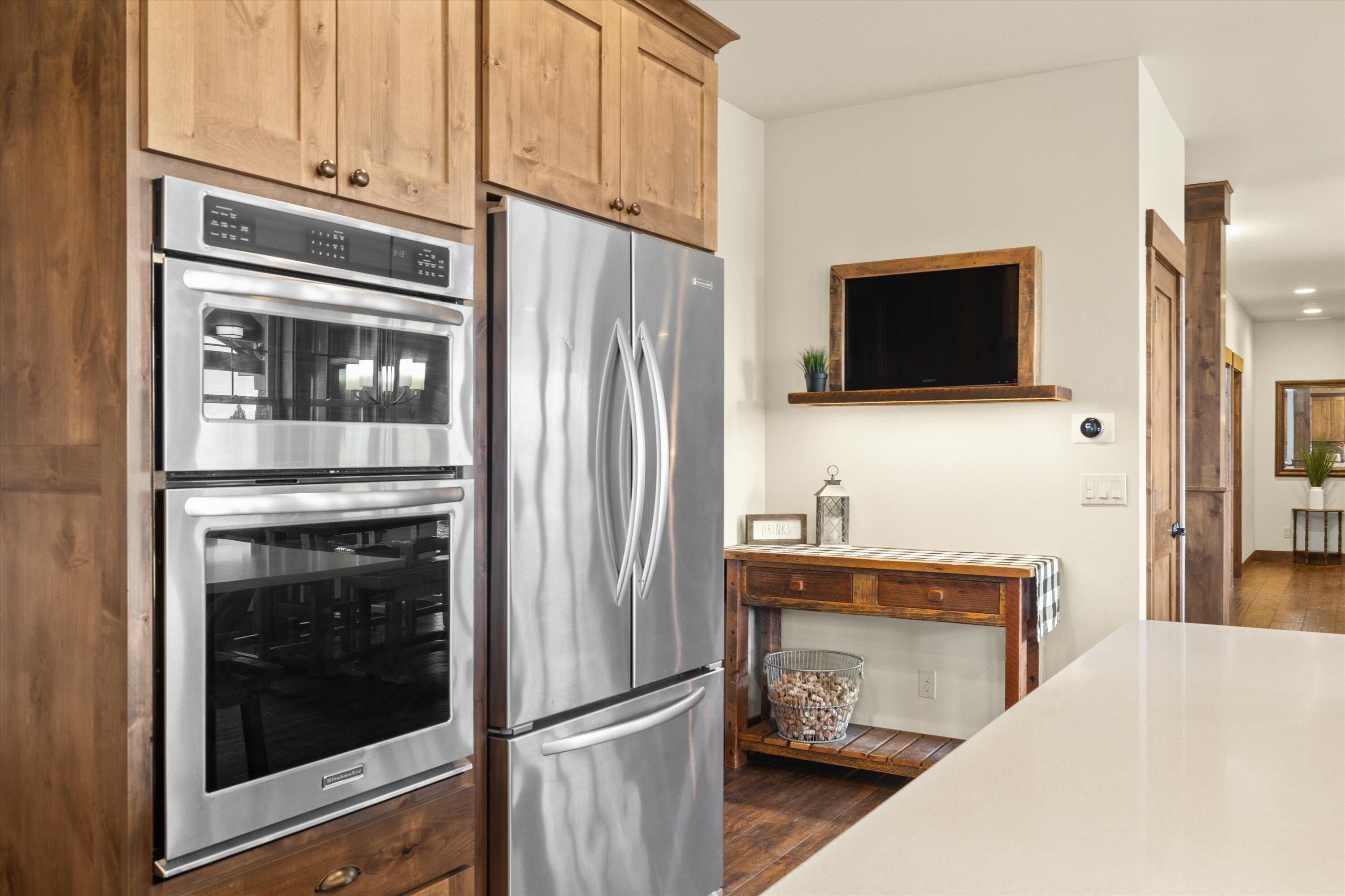 16660 Lot 388 SW Ranchview Court