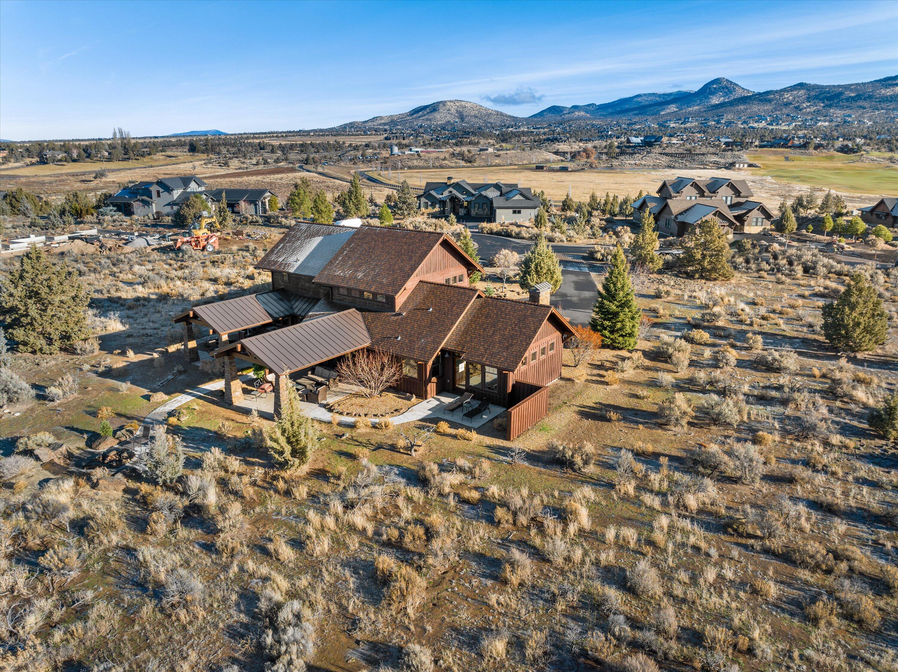 16660 Lot 388 SW Ranchview Court