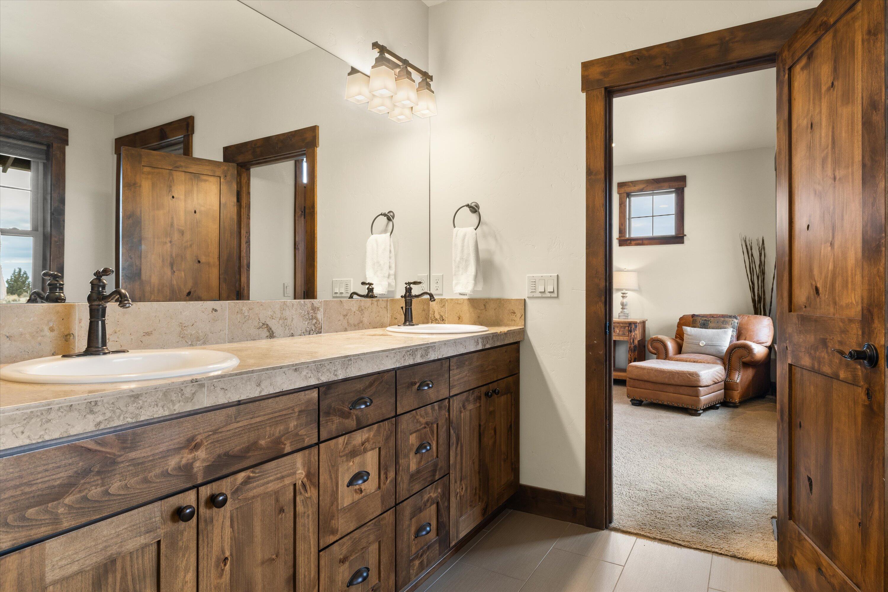 16660 Lot 388 SW Ranchview Court