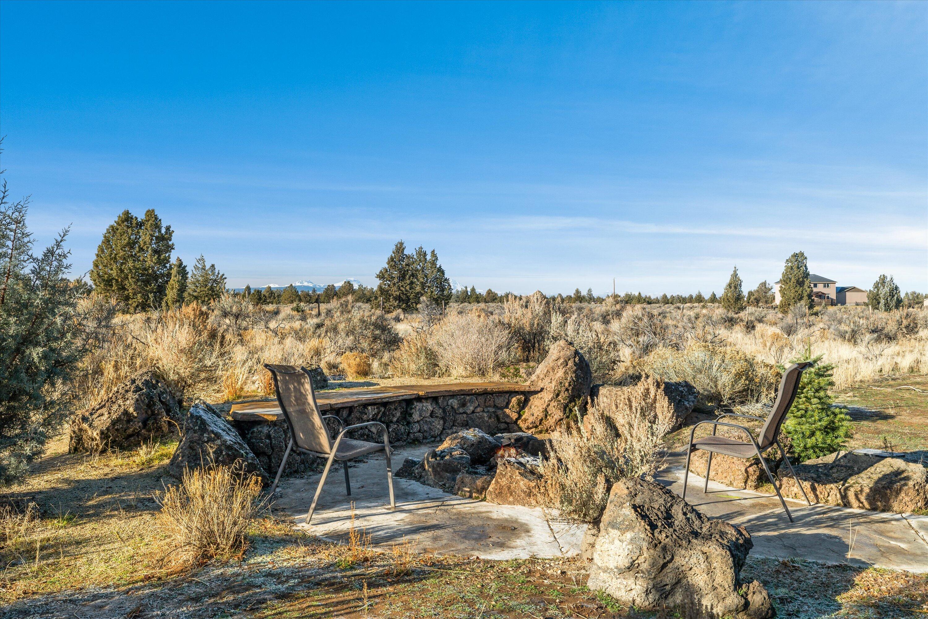 16660 Lot 388 SW Ranchview Court