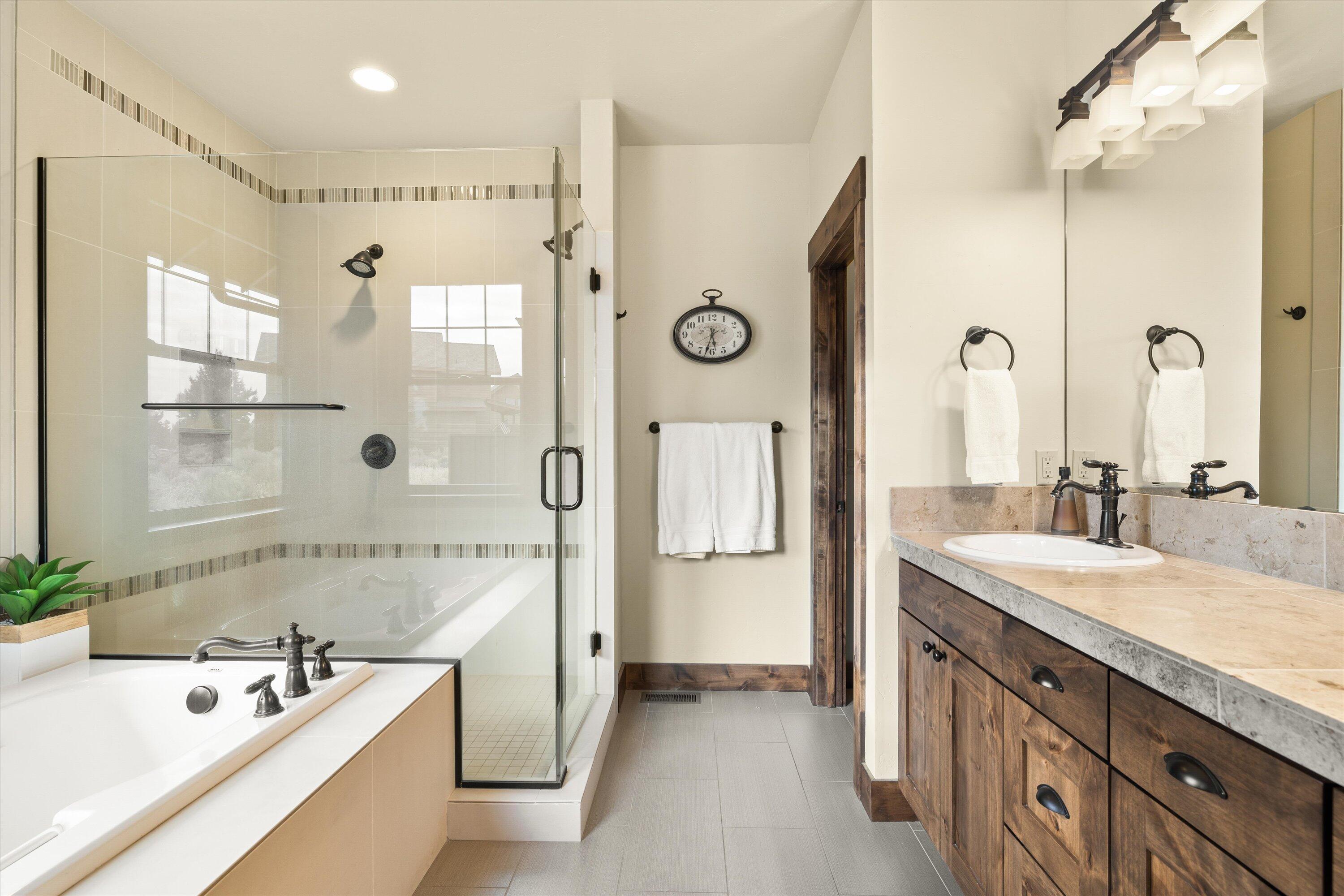 16660 Lot 388 SW Ranchview Court