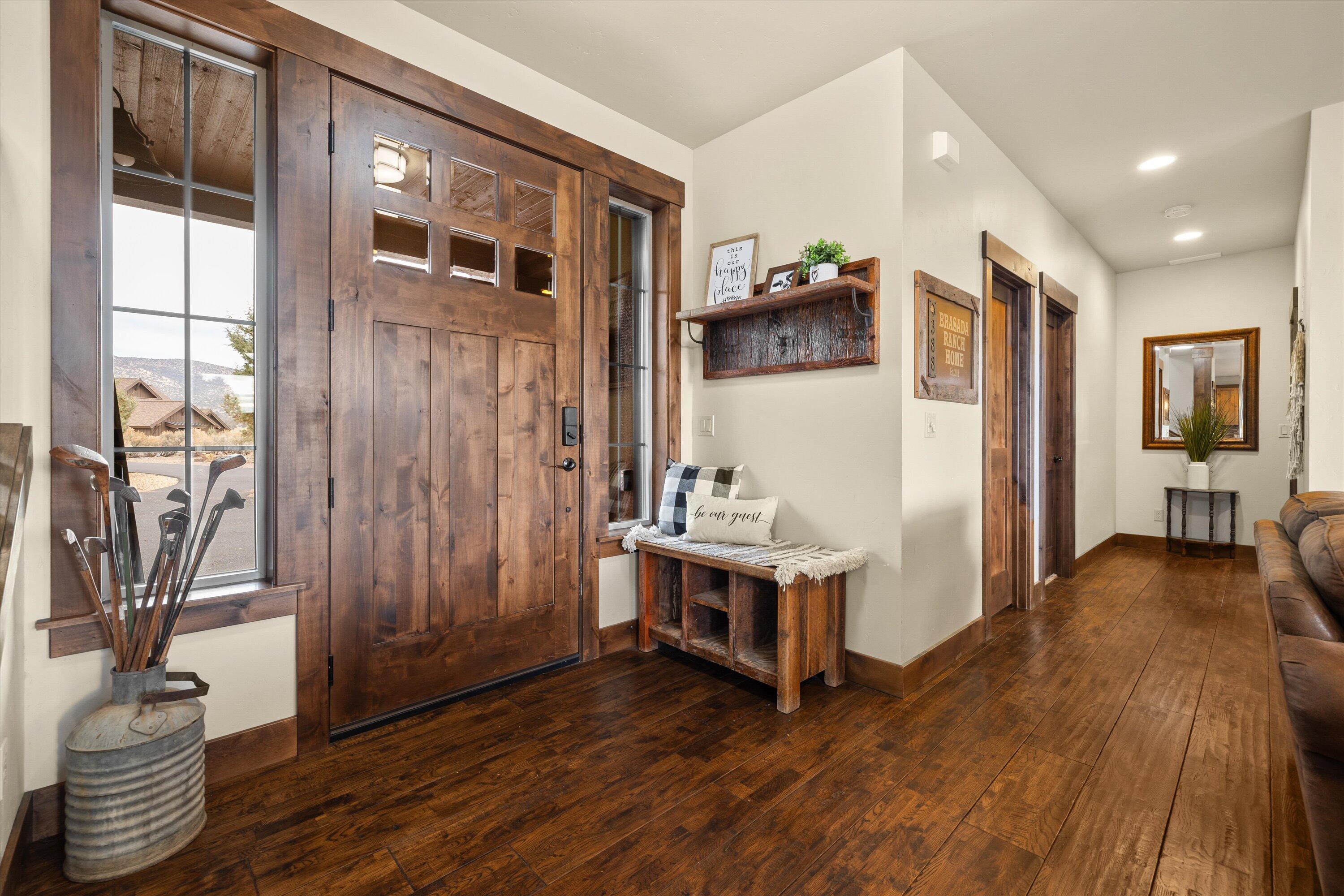 16660 Lot 388 SW Ranchview Court