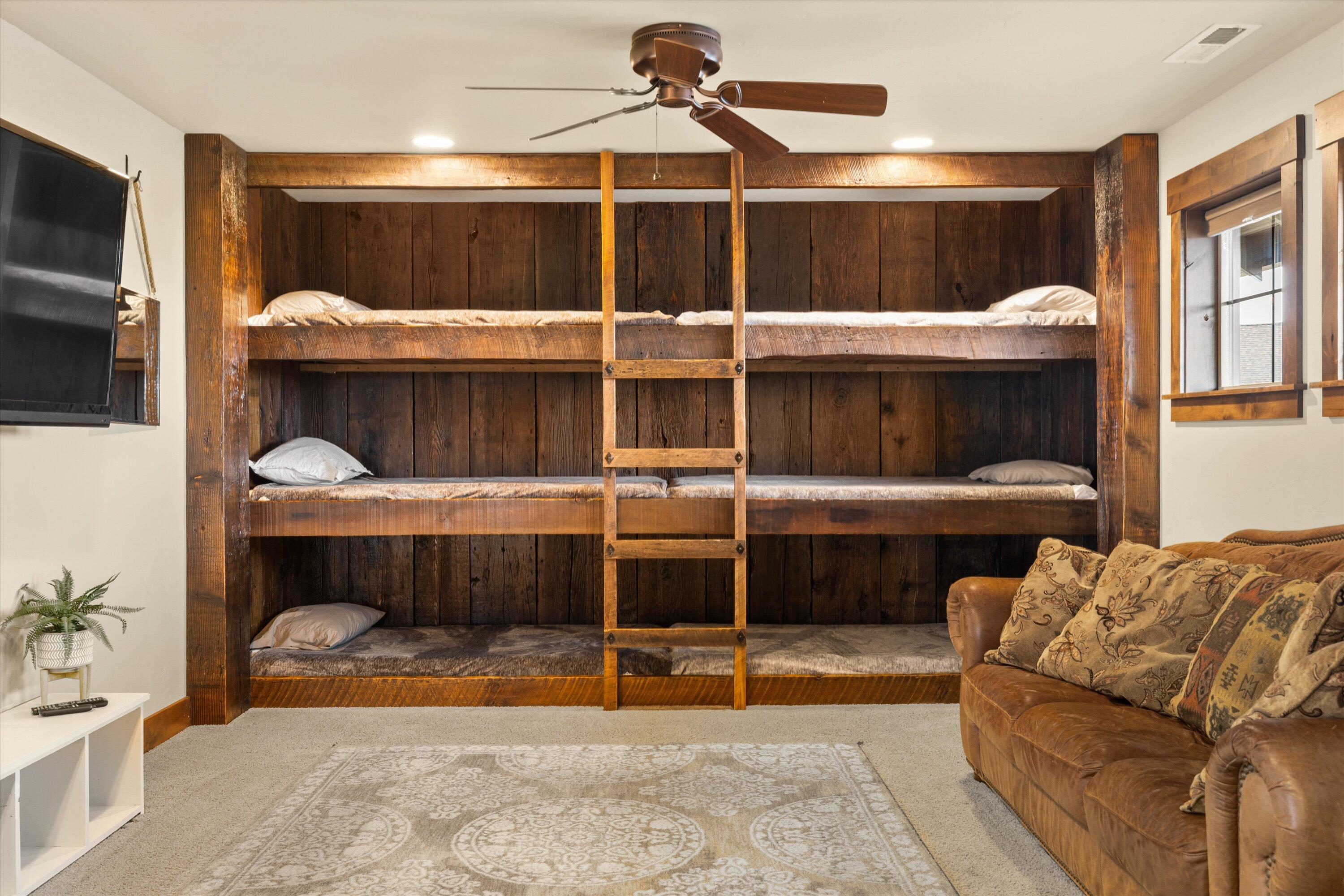 16660 Lot 388 SW Ranchview Court