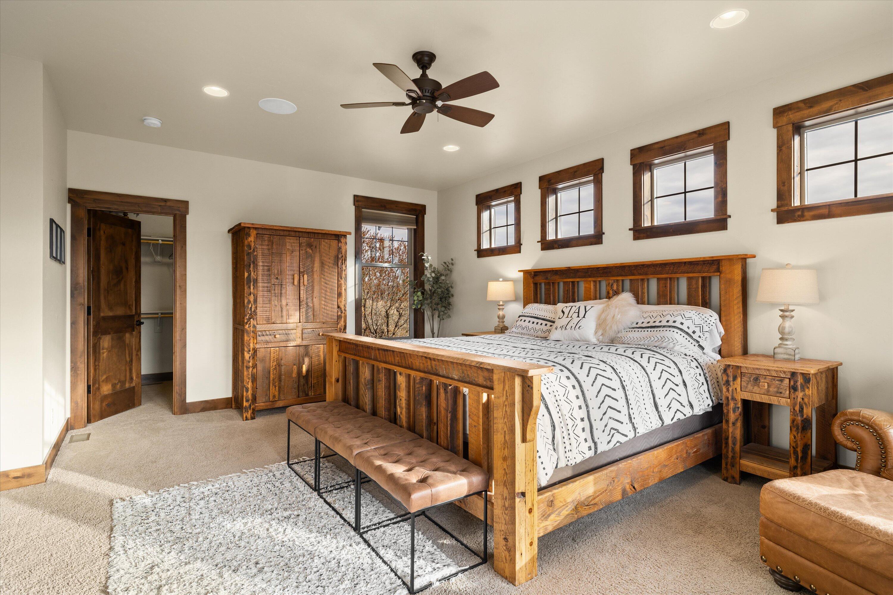 16660 Lot 388 SW Ranchview Court