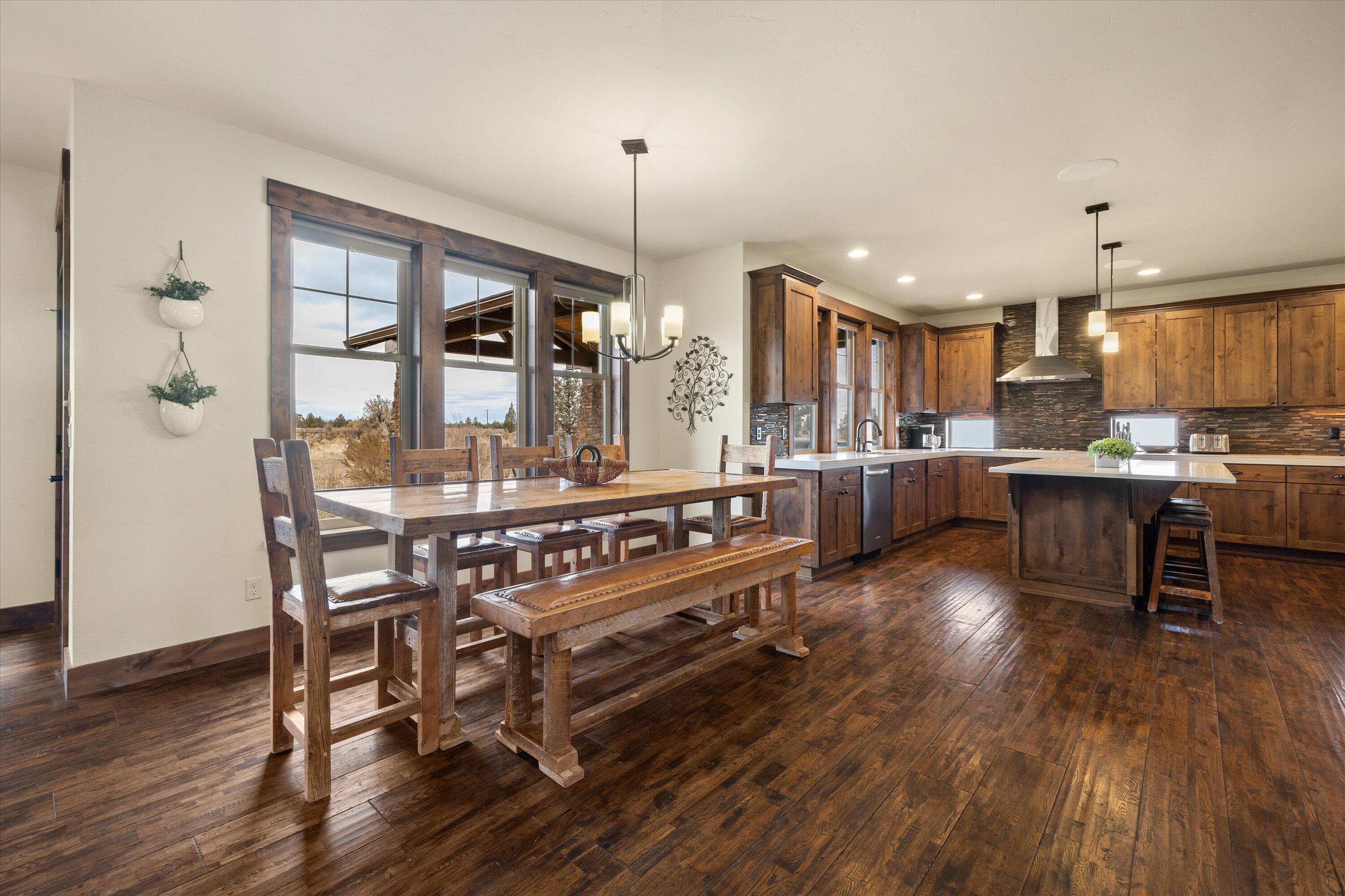 16660 Lot 388 SW Ranchview Court