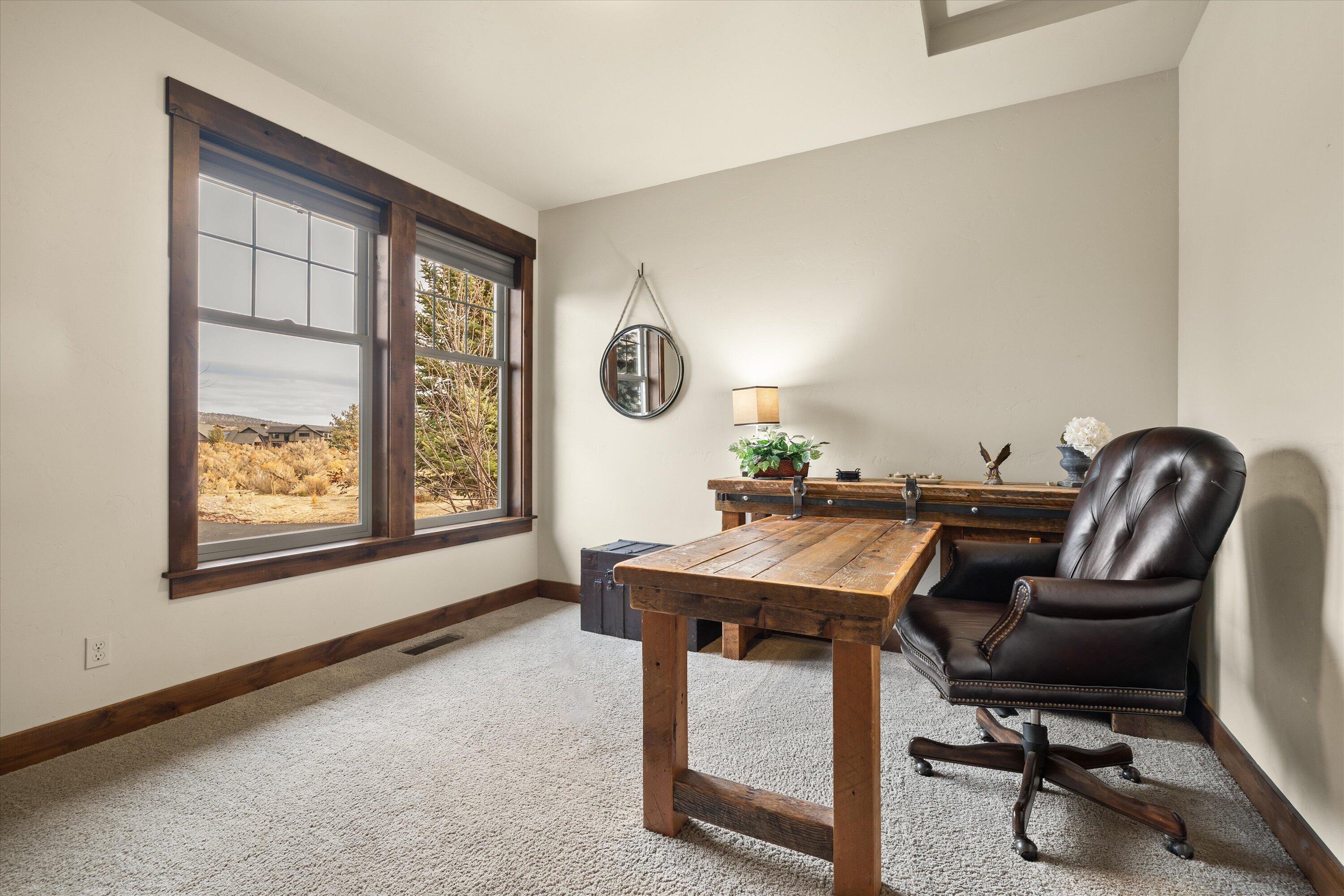 16660 Lot 388 SW Ranchview Court