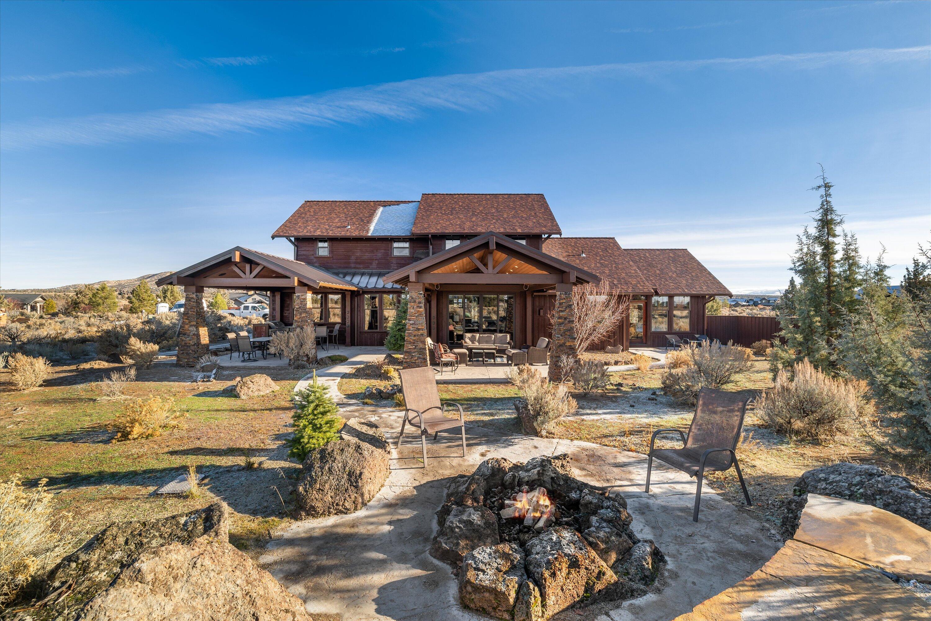 16660 Lot 388 SW Ranchview Court