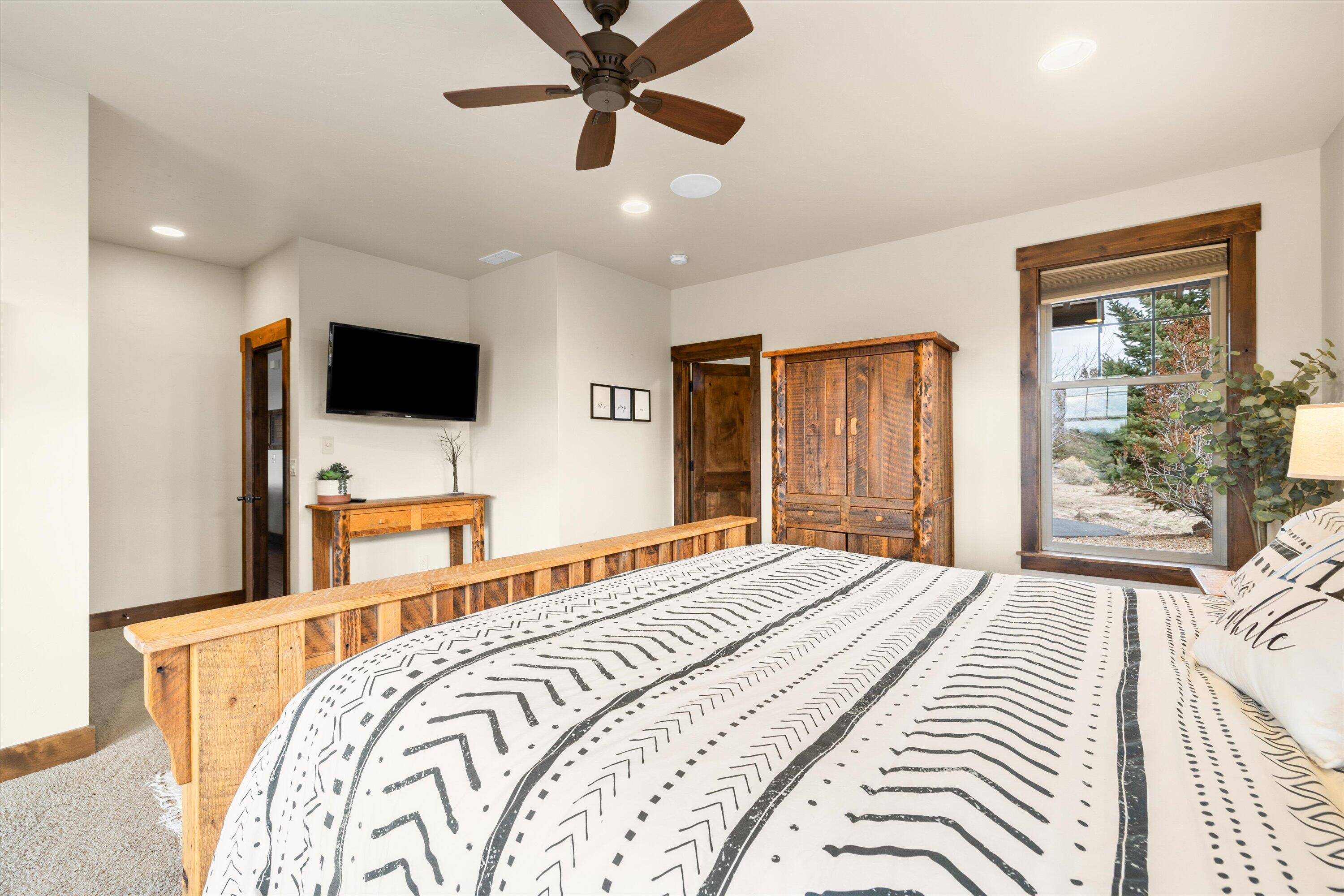 16660 Lot 388 SW Ranchview Court