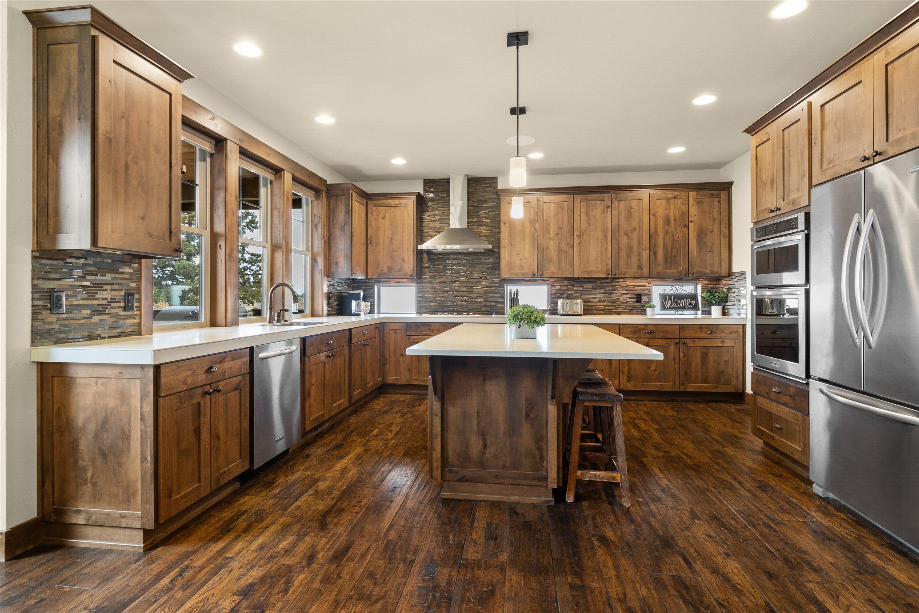 16660 Lot 388 SW Ranchview Court