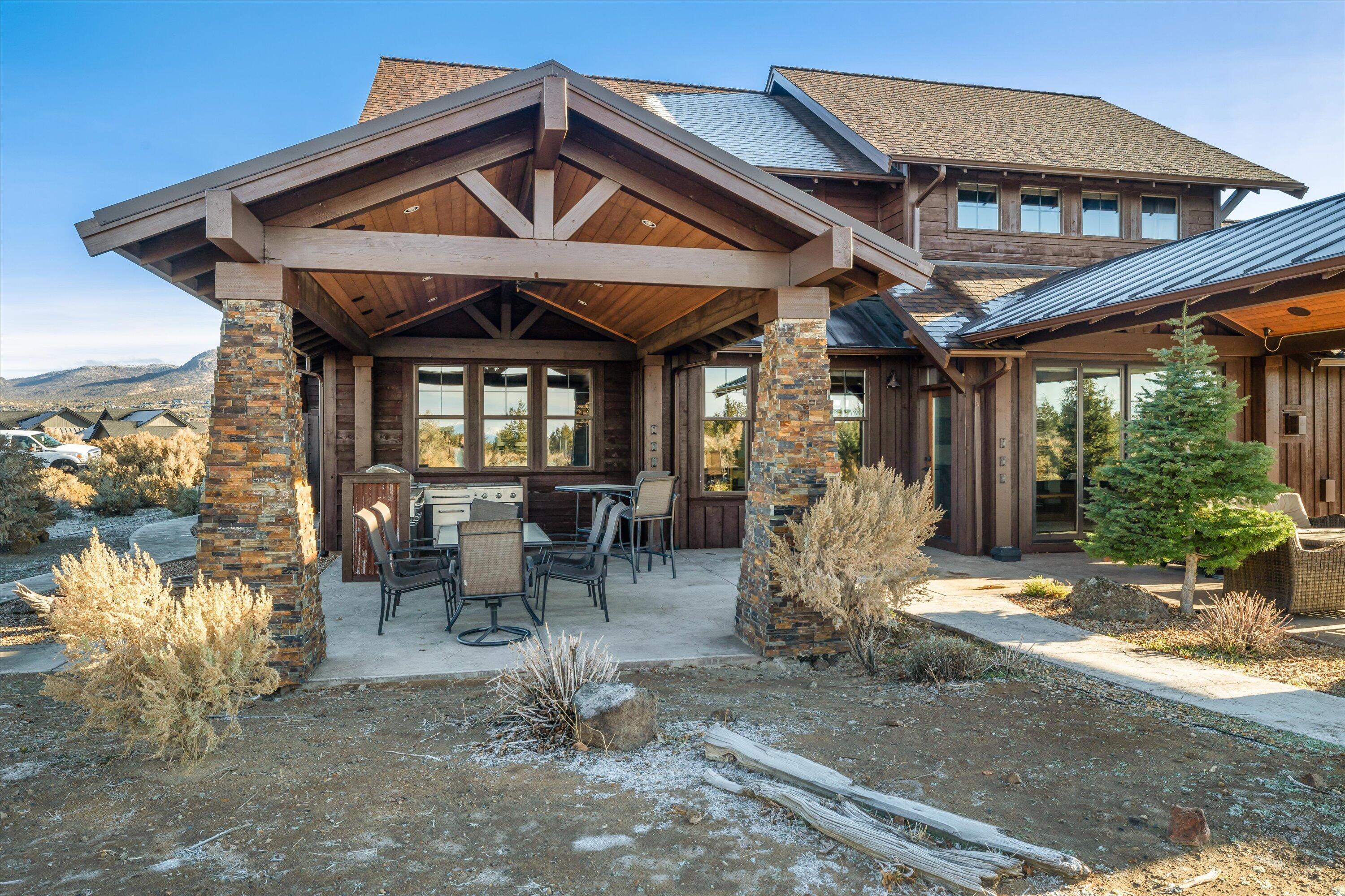 16660 Lot 388 SW Ranchview Court