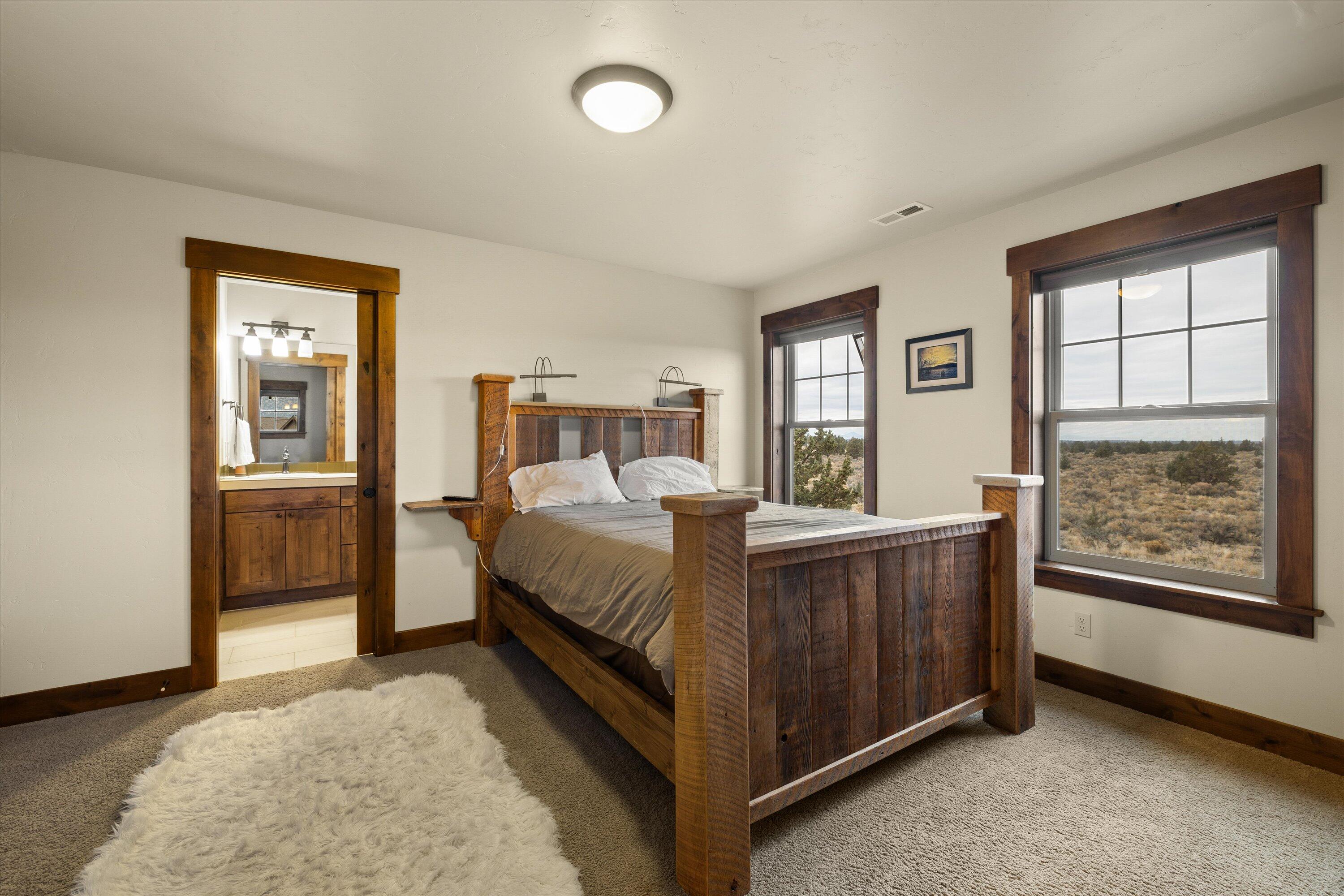 16660 Lot 388 SW Ranchview Court