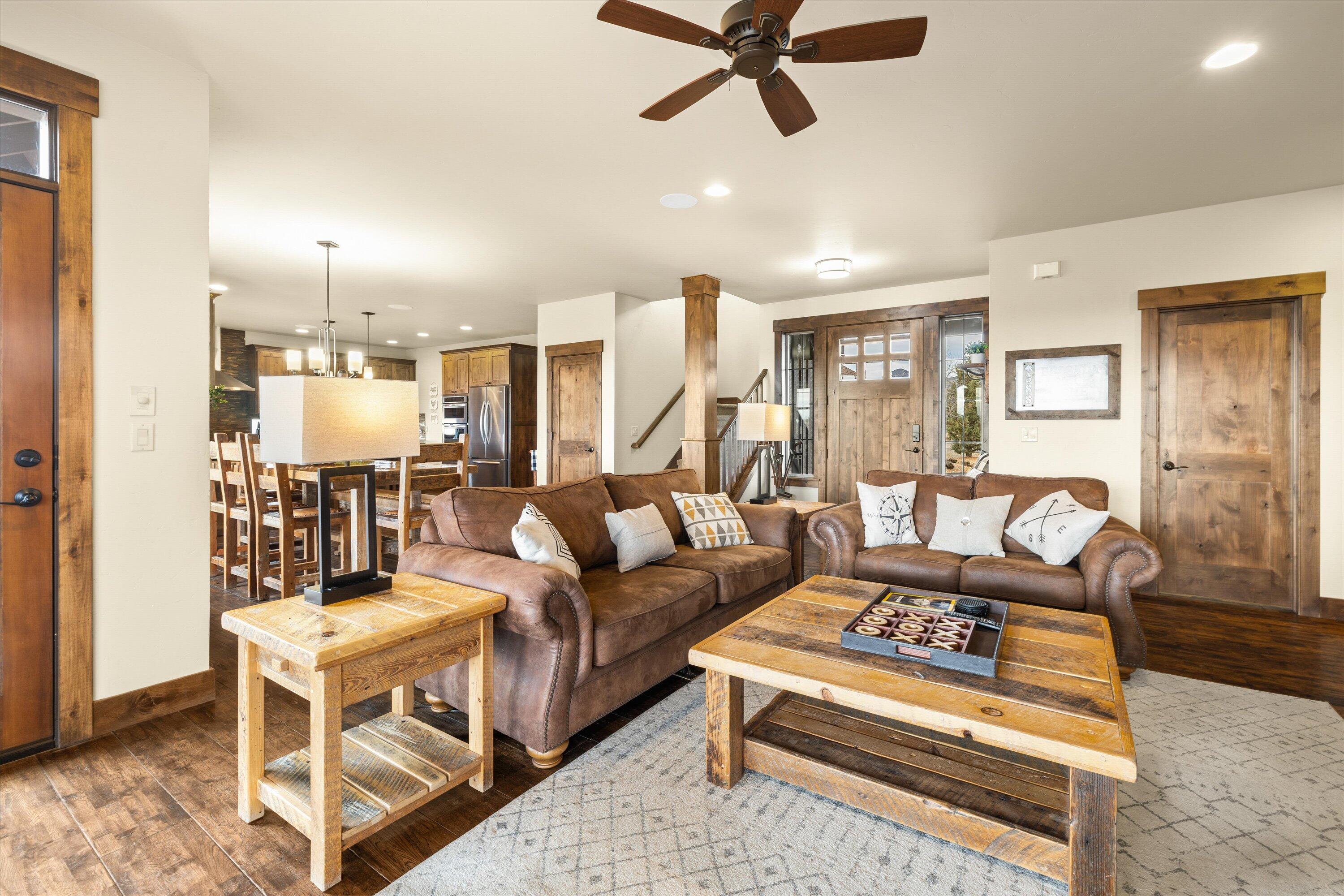 16660 Lot 388 SW Ranchview Court