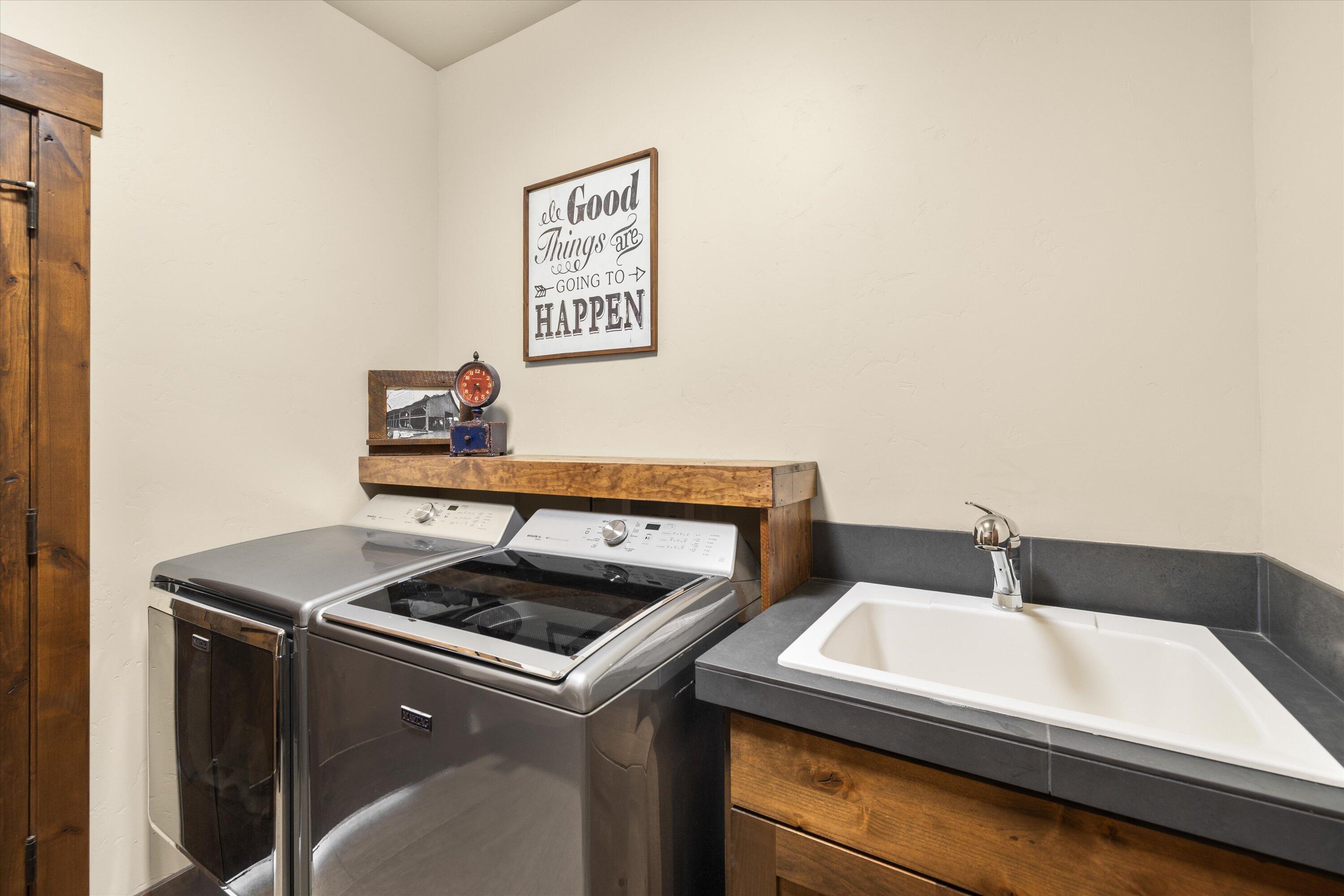 16660 Lot 388 SW Ranchview Court