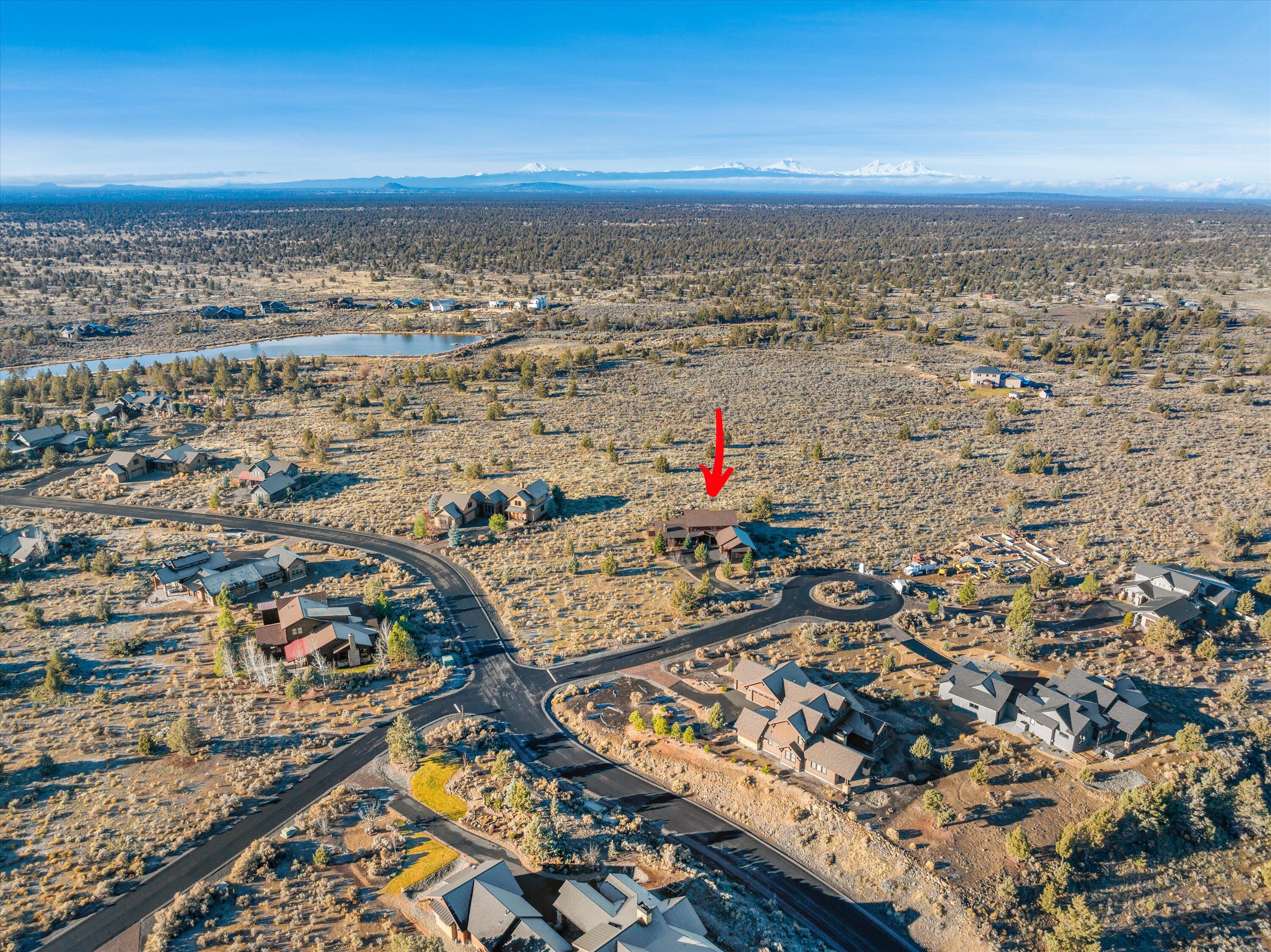 16660 Lot 388 SW Ranchview Court