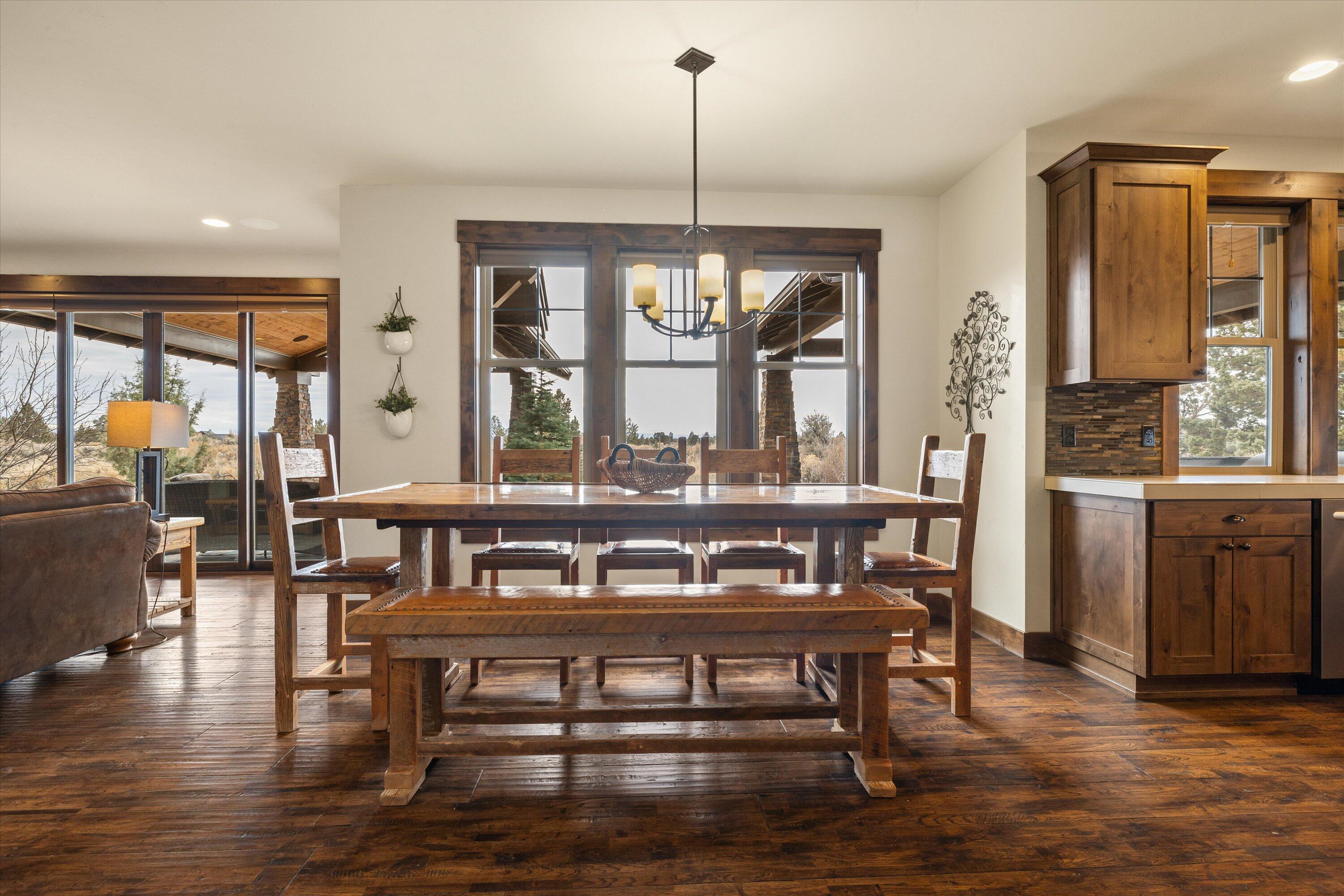 16660 Lot 388 SW Ranchview Court