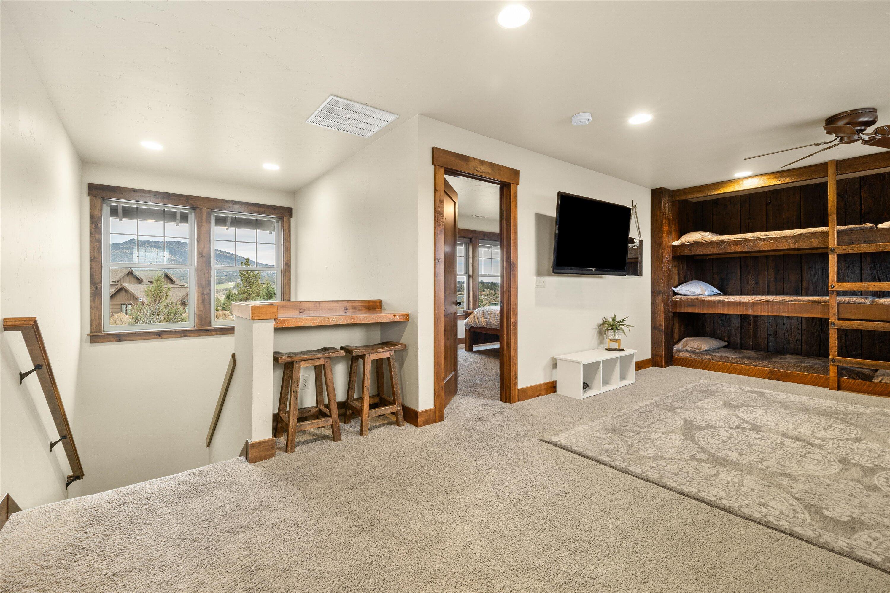 16660 Lot 388 SW Ranchview Court