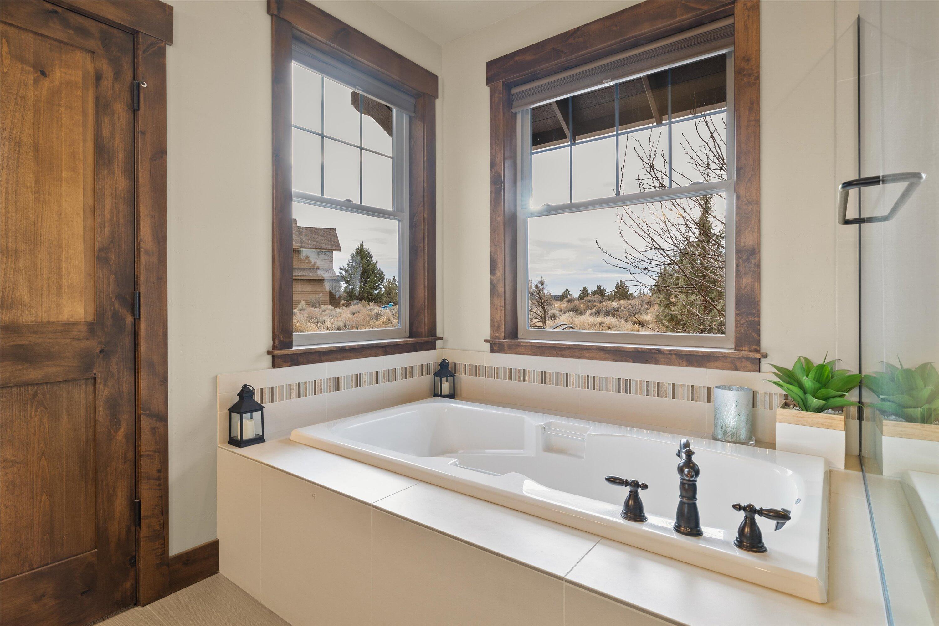 16660 Lot 388 SW Ranchview Court