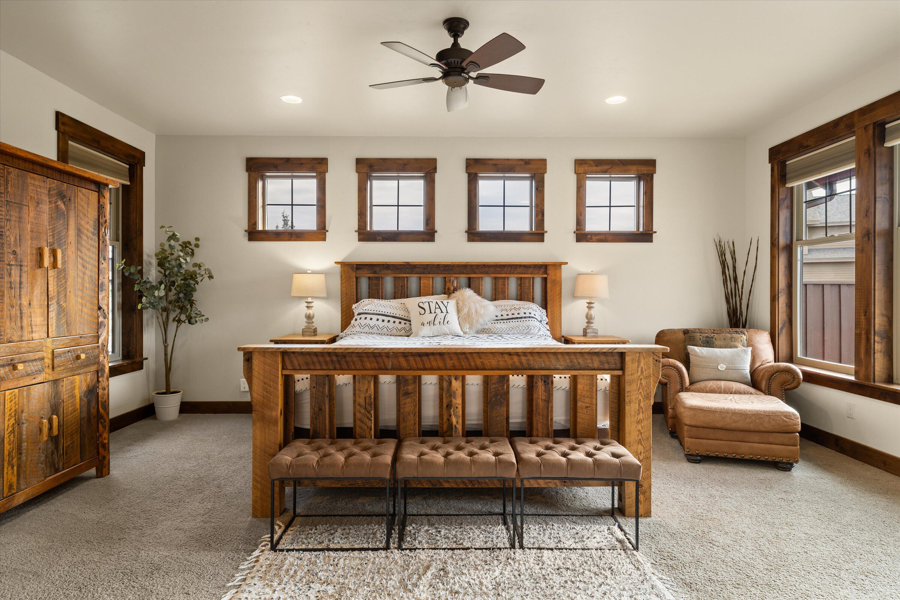 16660 Lot 388 SW Ranchview Court