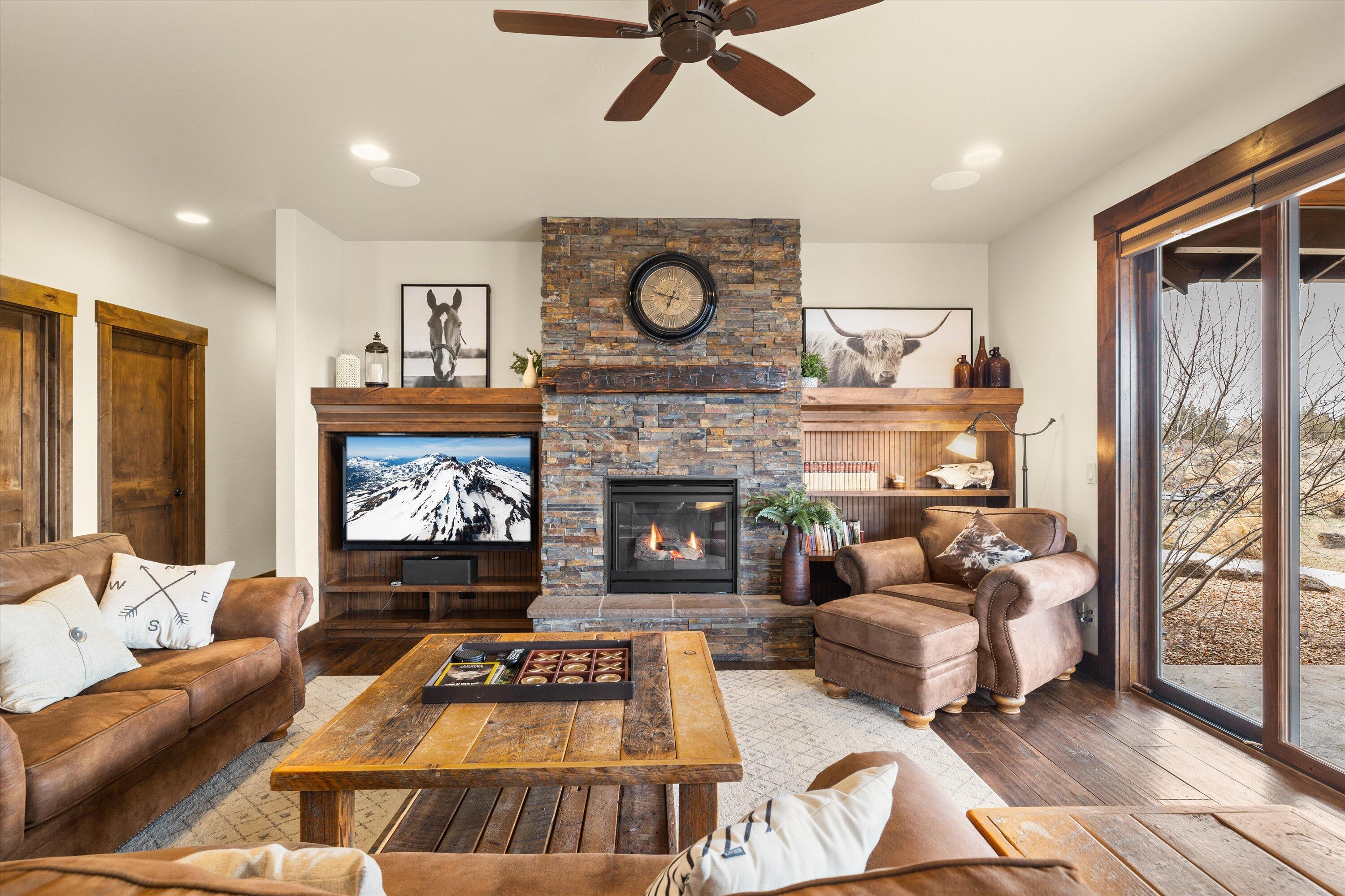 16660 Lot 388 SW Ranchview Court