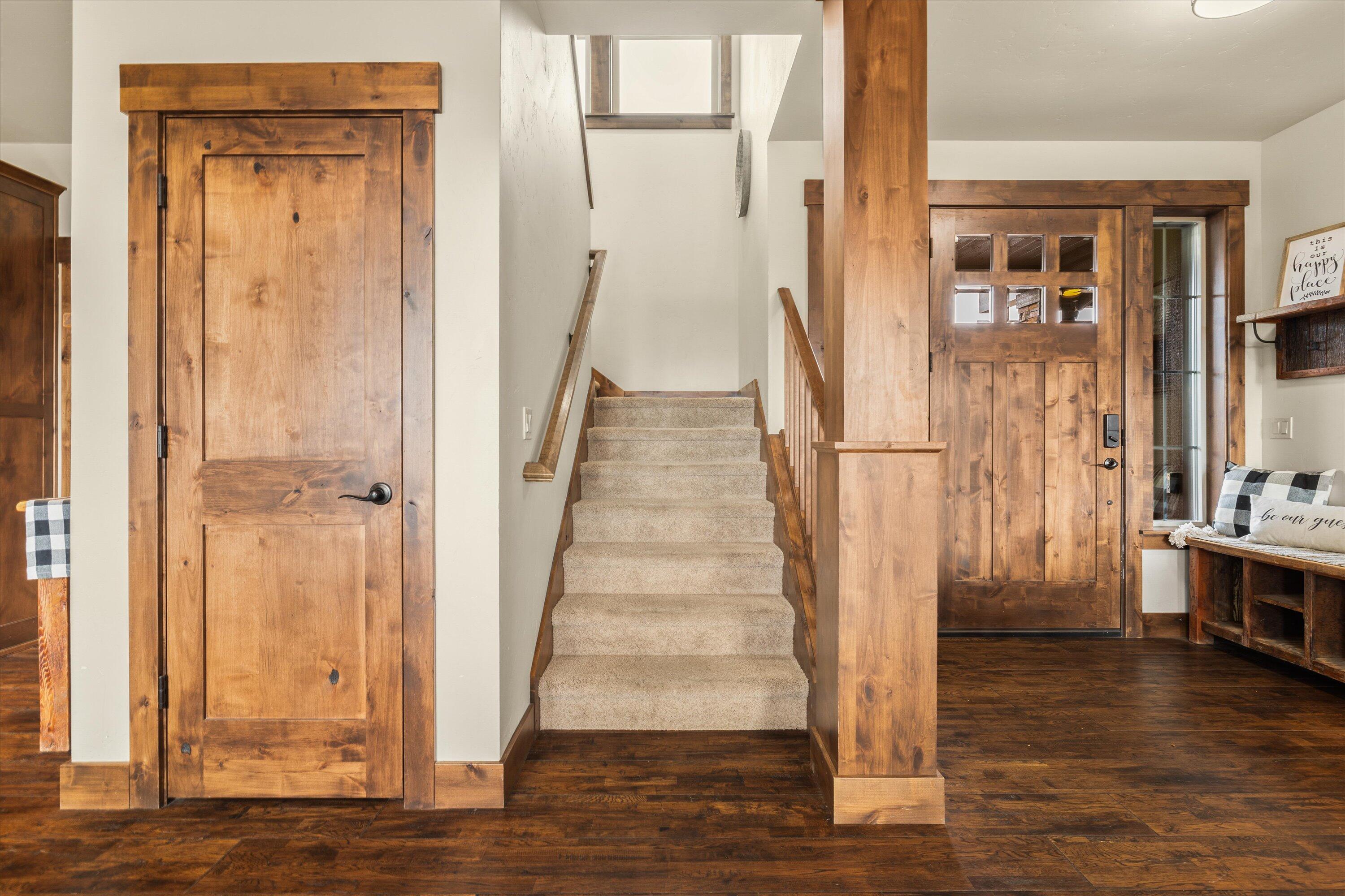 16660 Lot 388 SW Ranchview Court