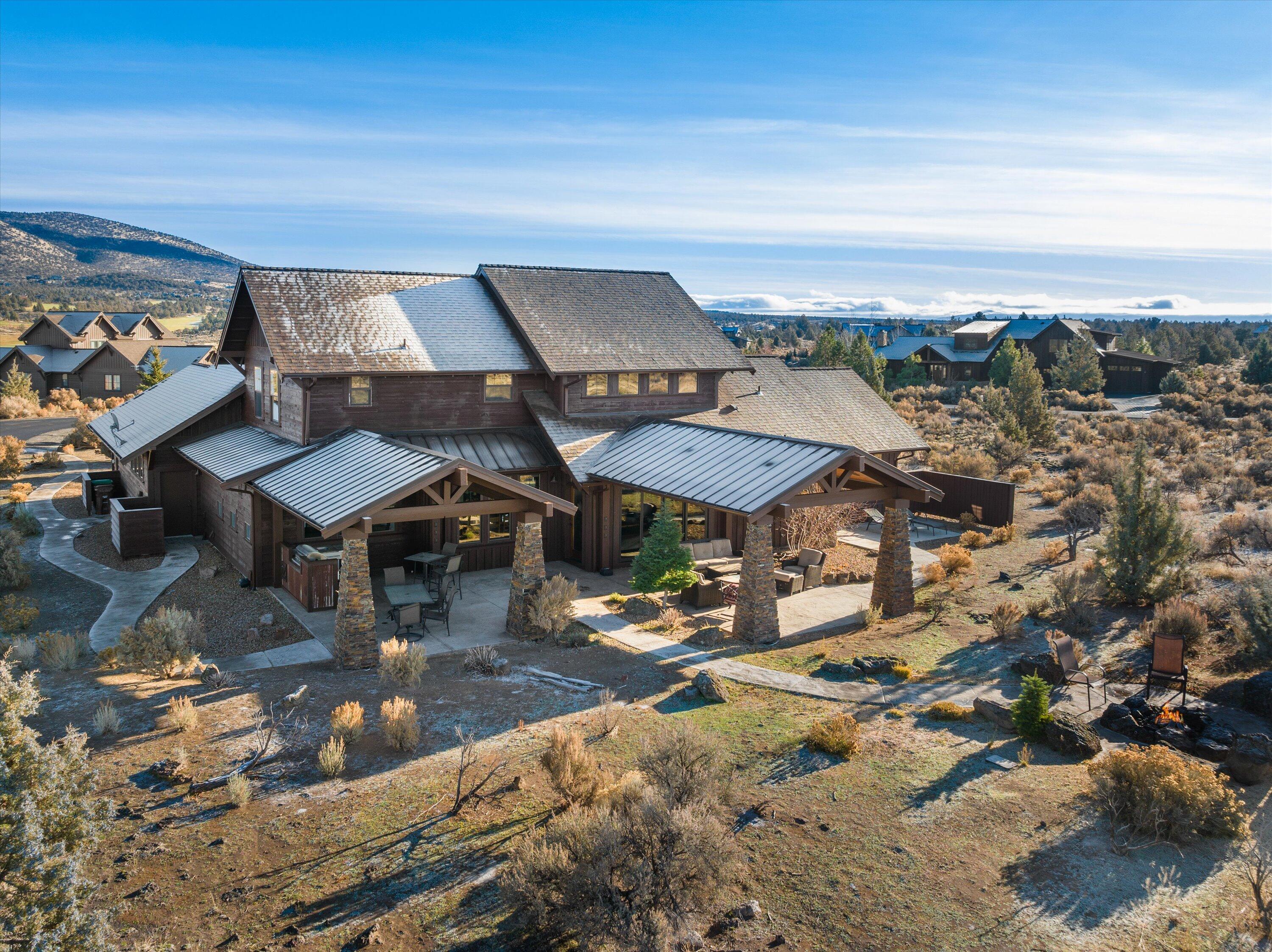 16660 Lot 388 SW Ranchview Court