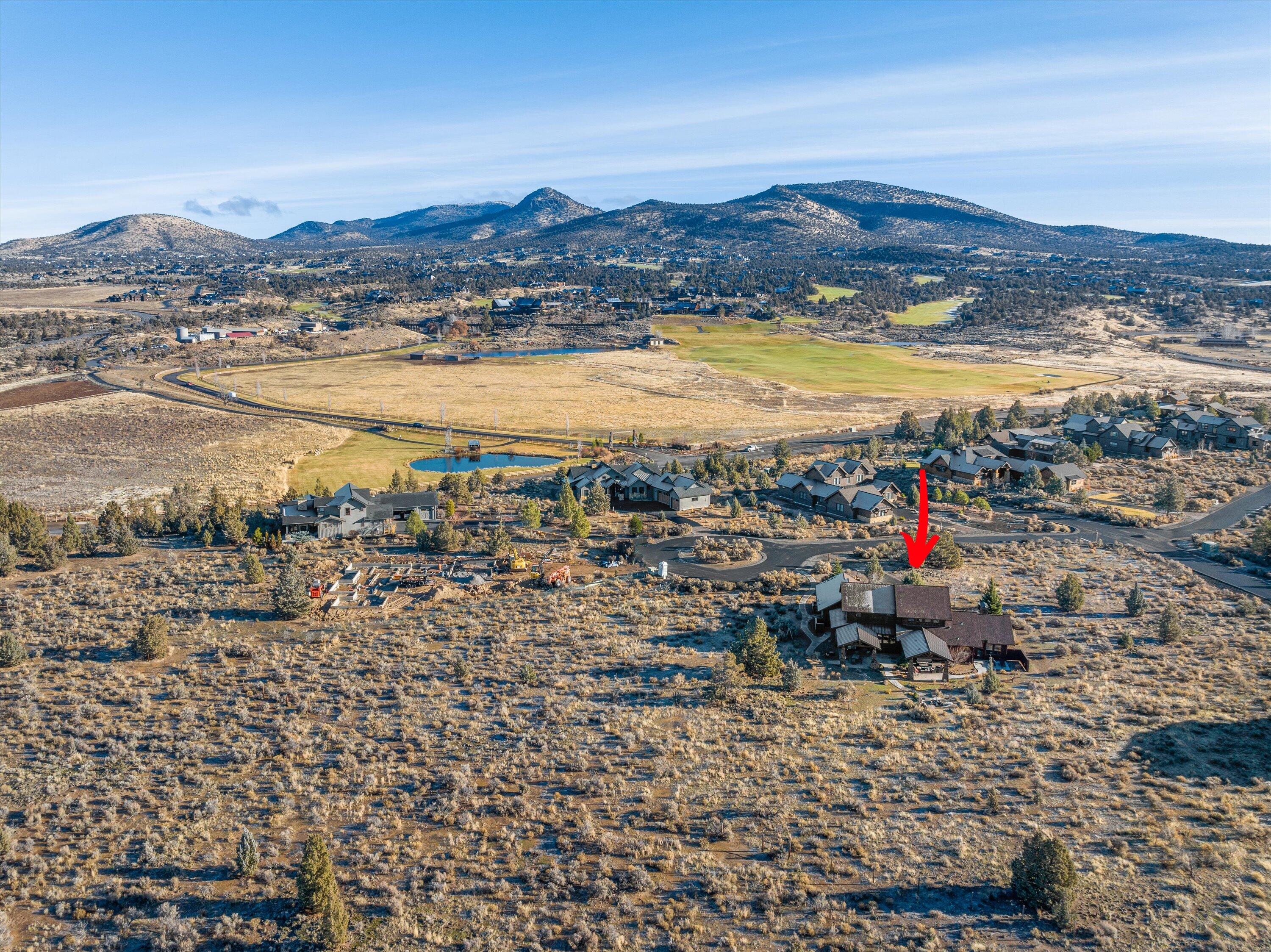 16660 Lot 388 SW Ranchview Court