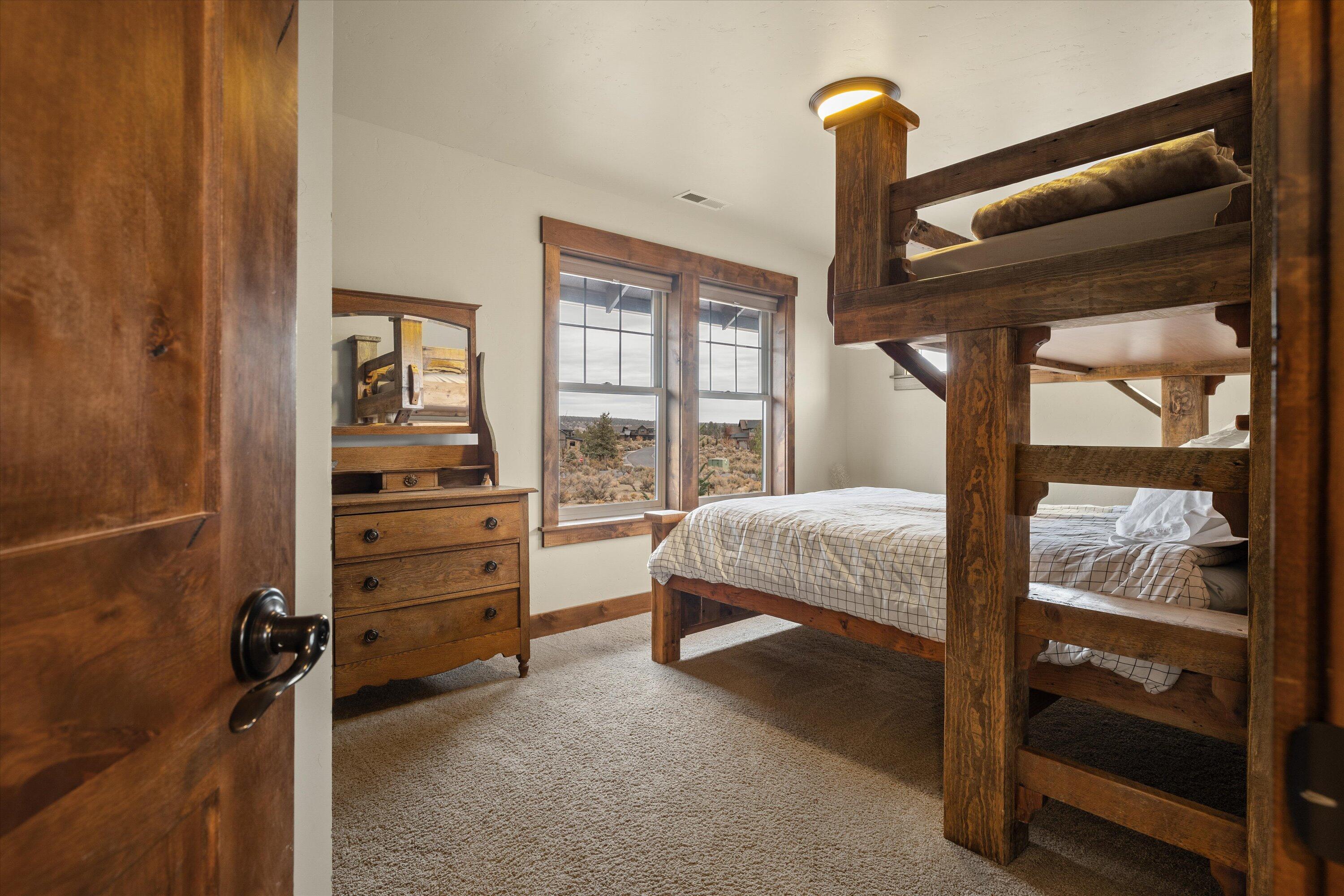 16660 Lot 388 SW Ranchview Court