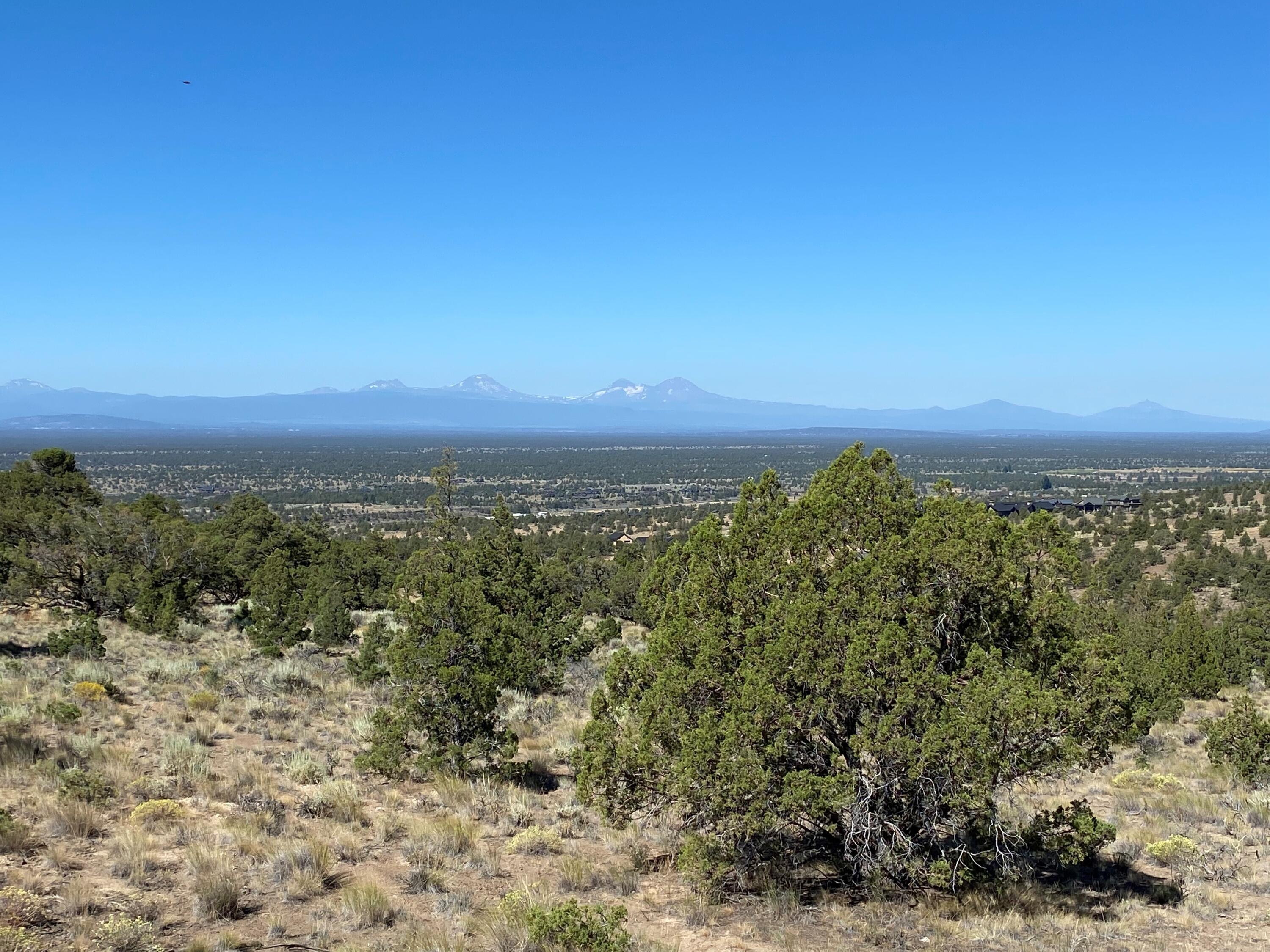 Lot 788 SW Seven Peaks Loop, 788