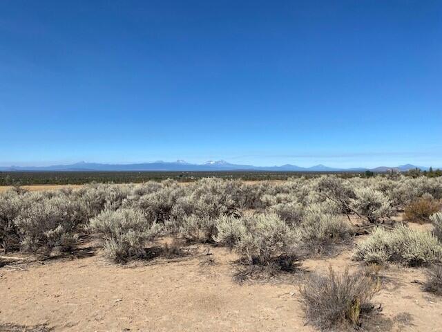 SW Brasada Ranch Road, 658