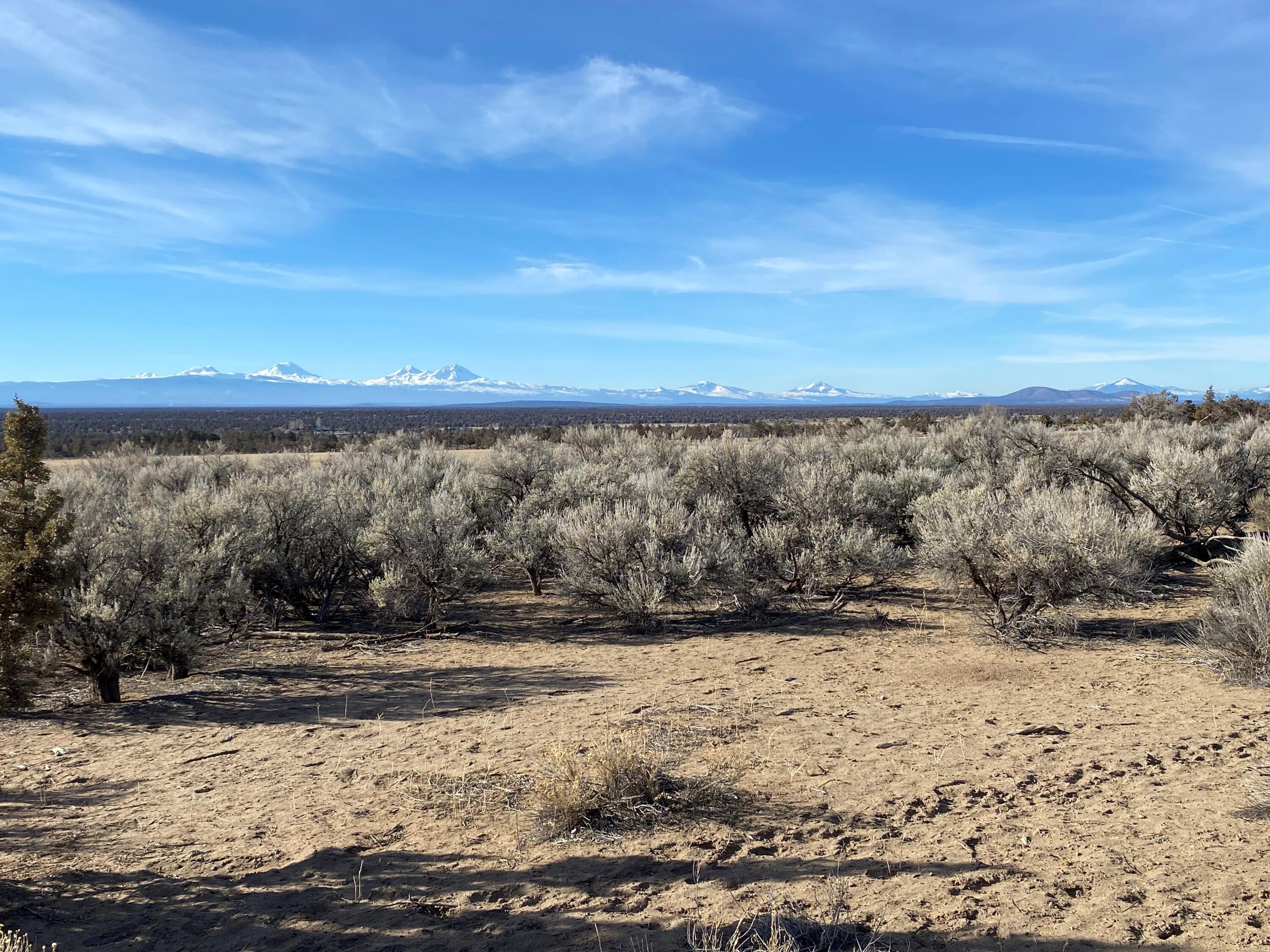 SW Brasada Ranch Road, 658